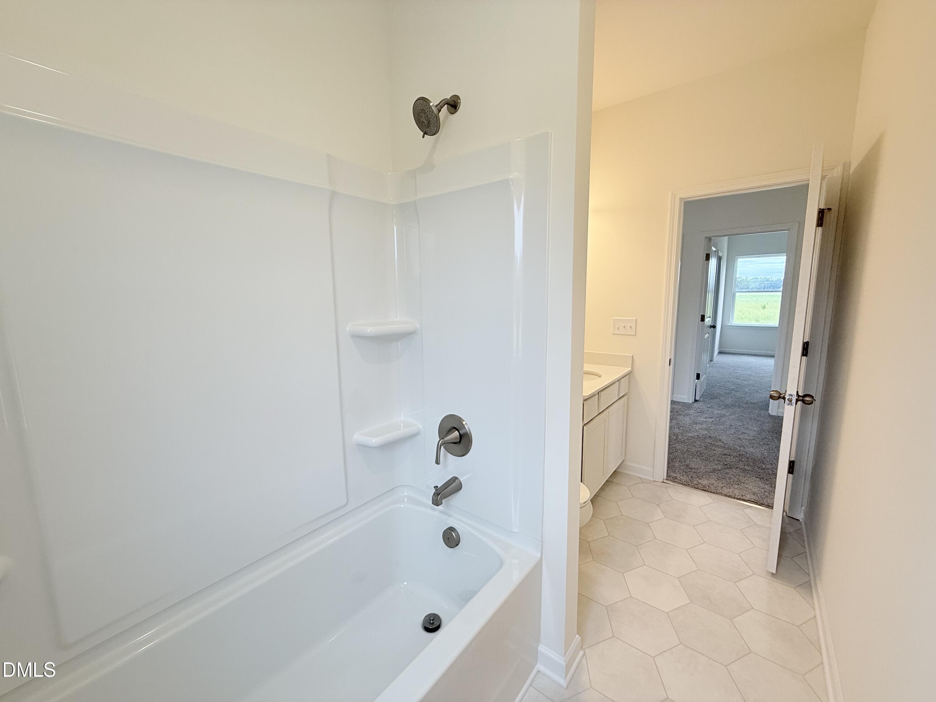 285 Spirit Springs Road Property Photo 19