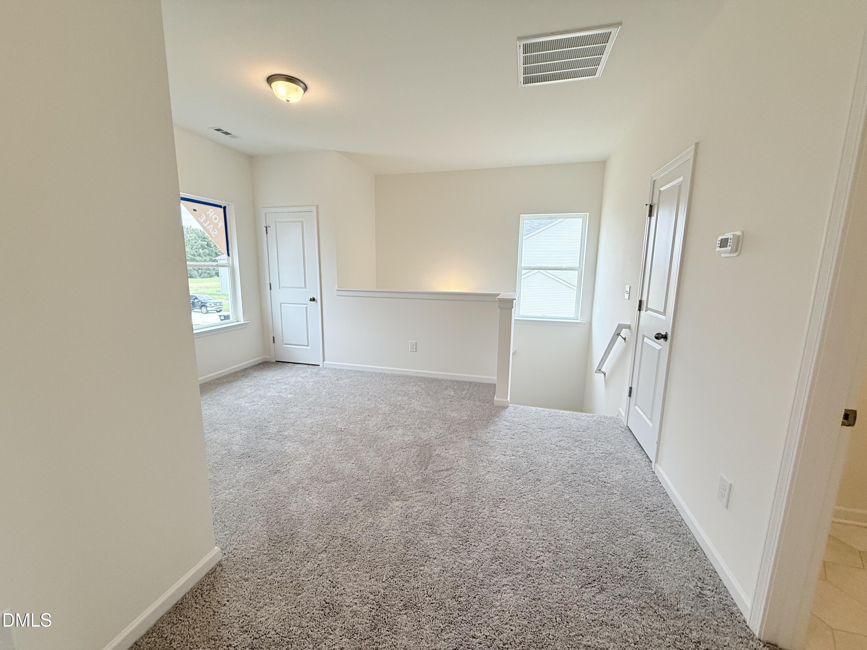 285 Spirit Springs Road Property Photo 20
