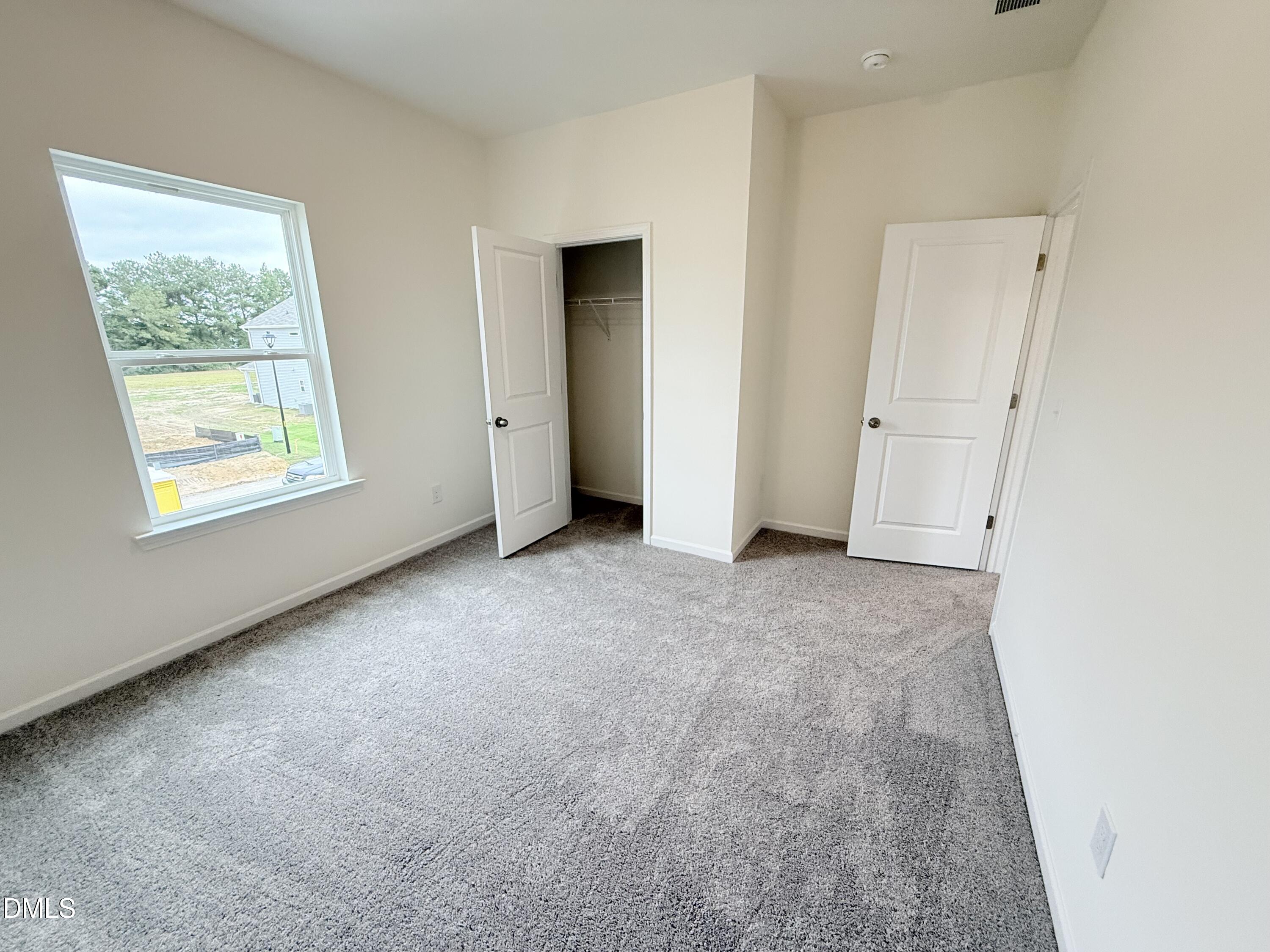 285 Spirit Springs Road Property Photo 20
