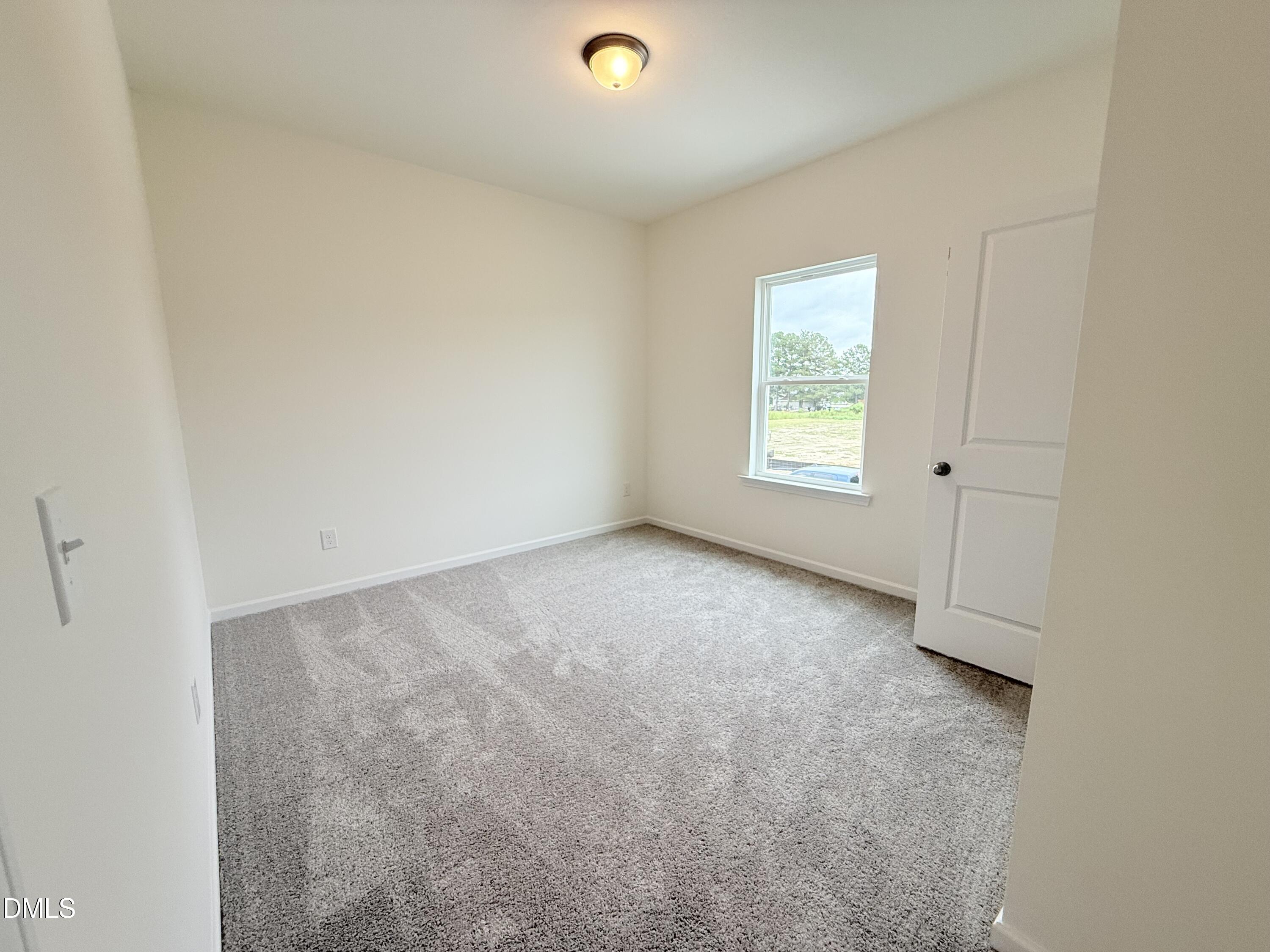 285 Spirit Springs Road Property Photo 21