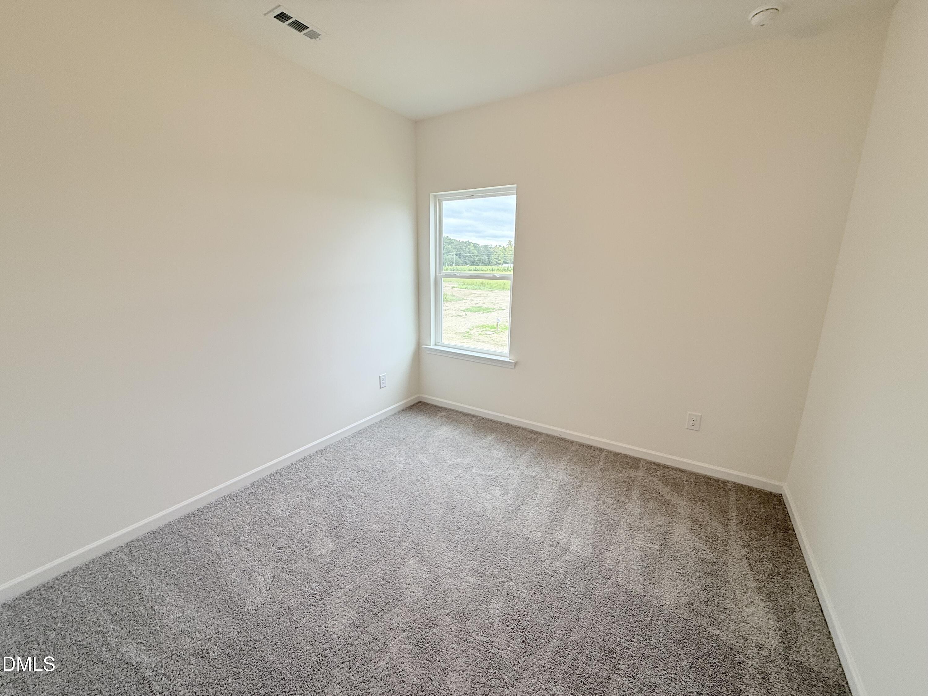 285 Spirit Springs Road Property Photo 23