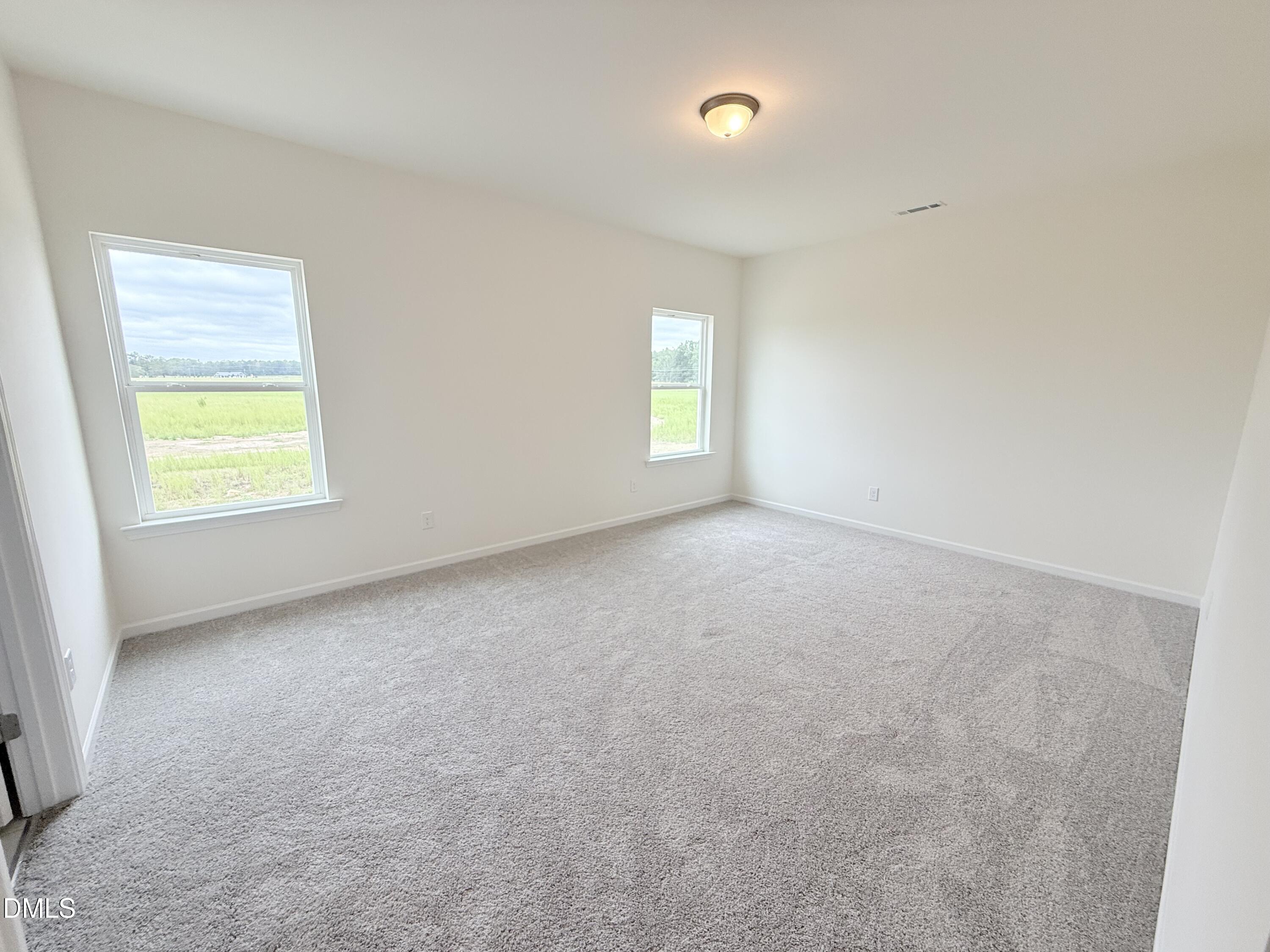 285 Spirit Springs Road Property Photo 23