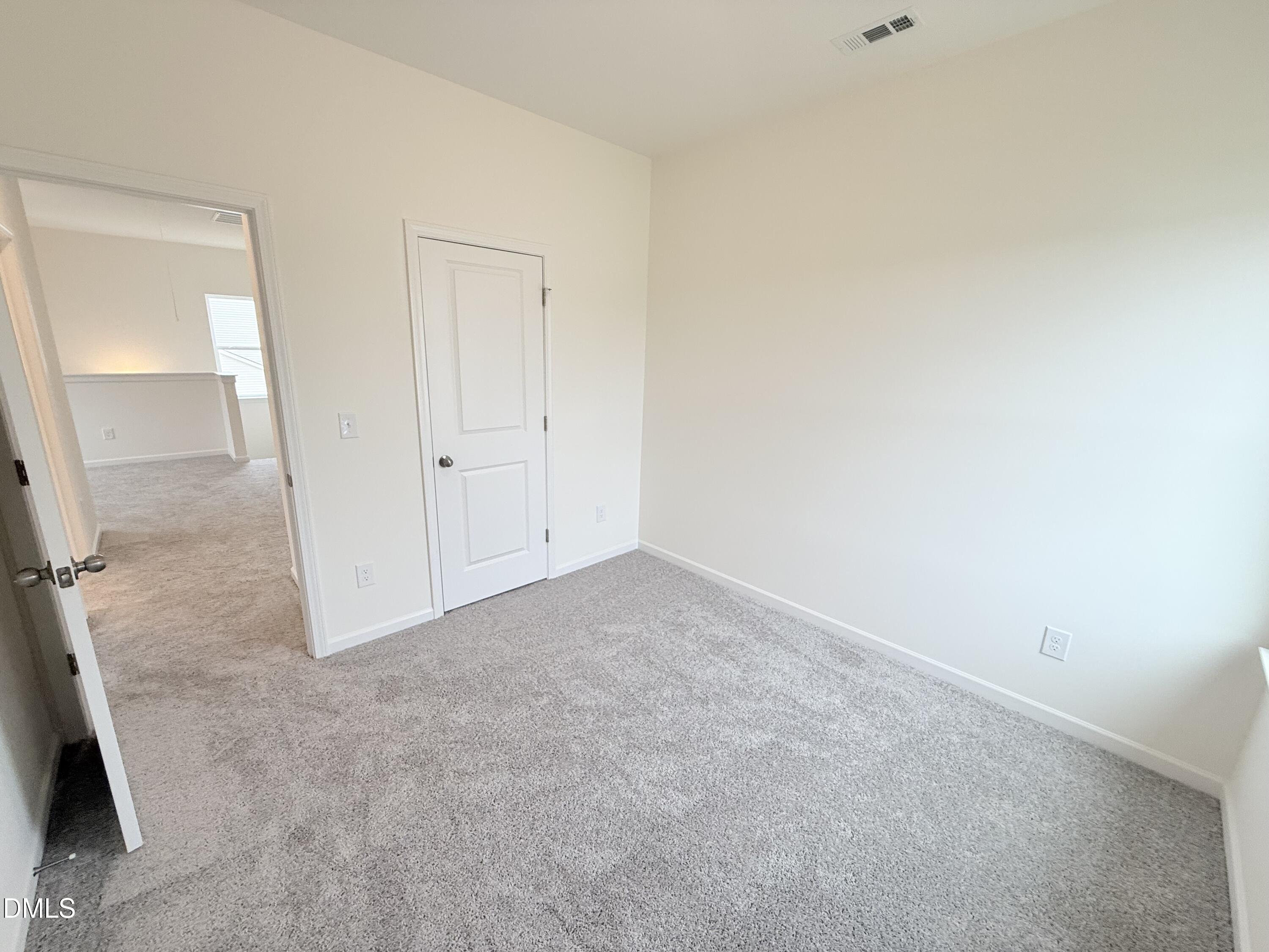 285 Spirit Springs Road Property Photo 24