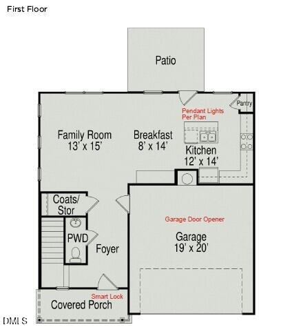 285 Spirit Springs Road Property Photo 27
