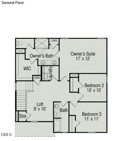 285 Spirit Springs Road Property Photo 30