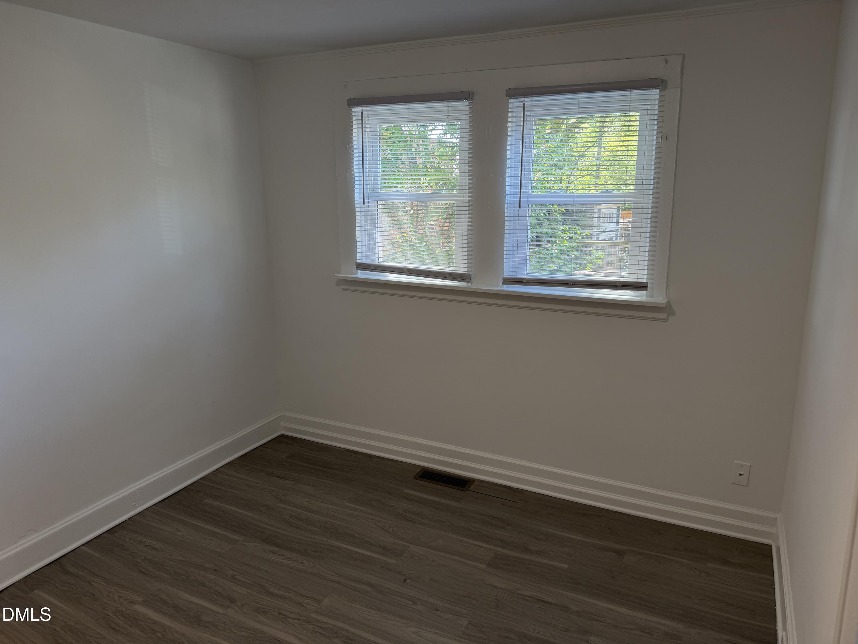 213 Hargrove Street Property Photo 11