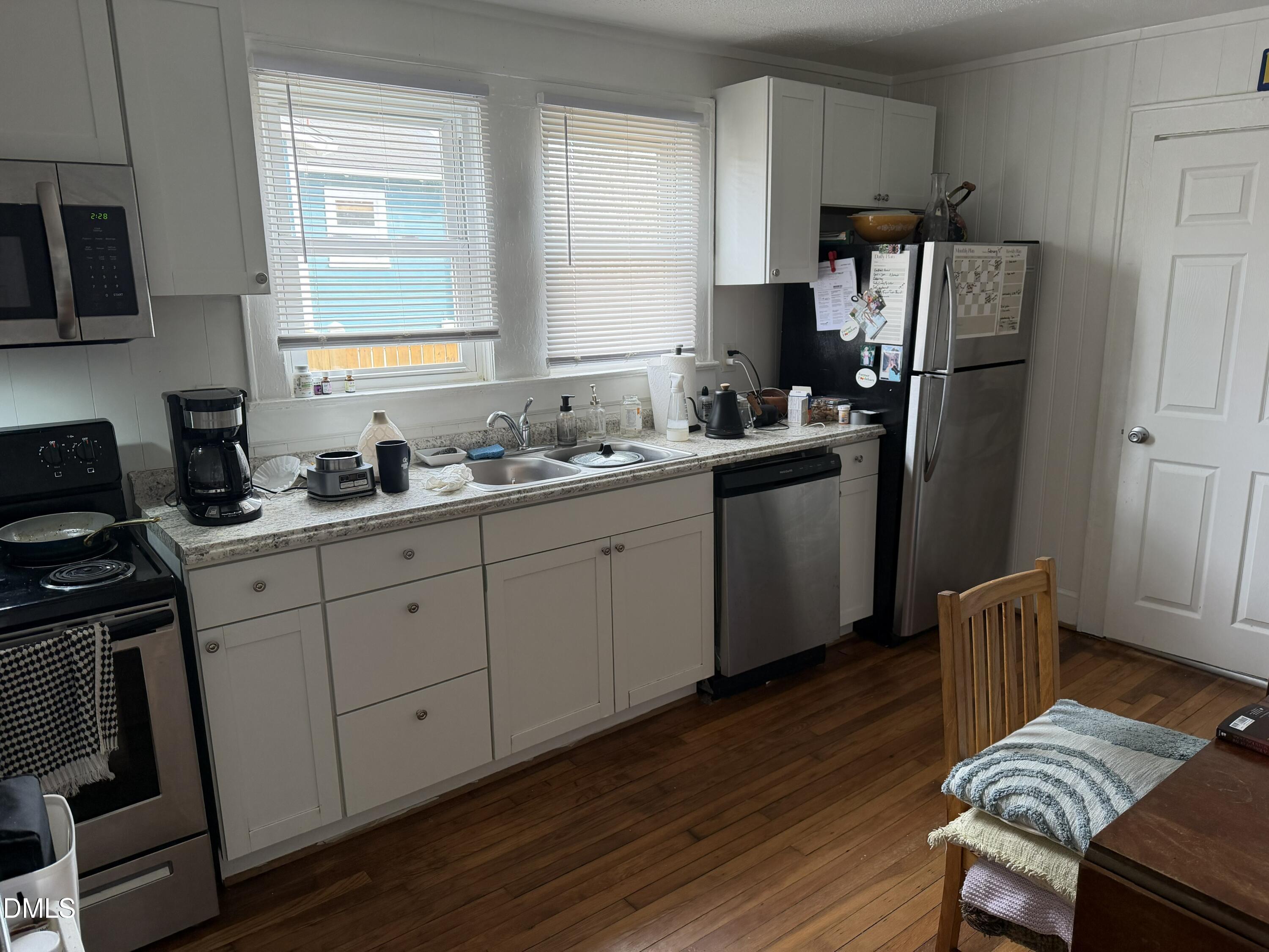 213 Hargrove Street Property Photo 13