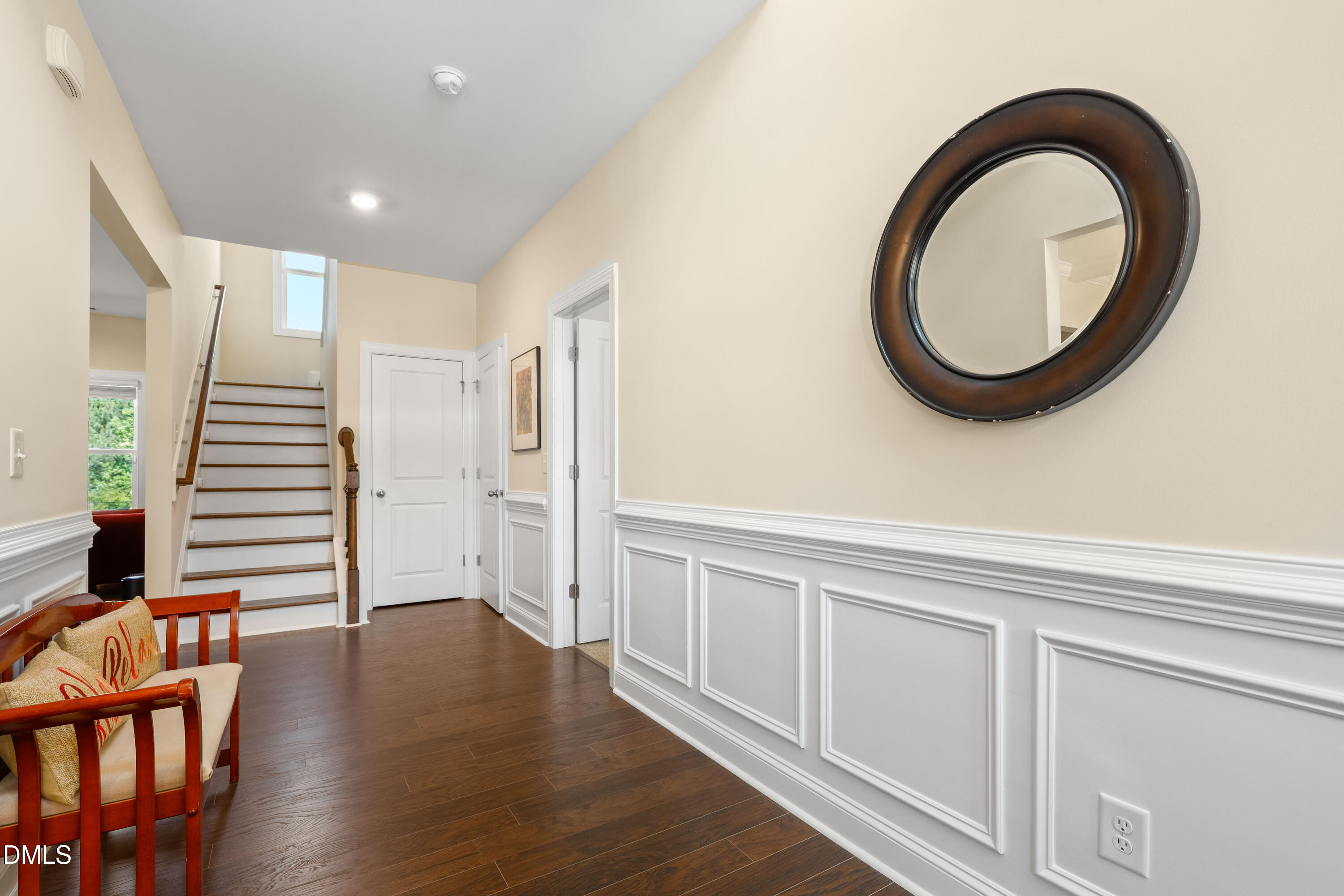 513 Henham Way Property Photo 2