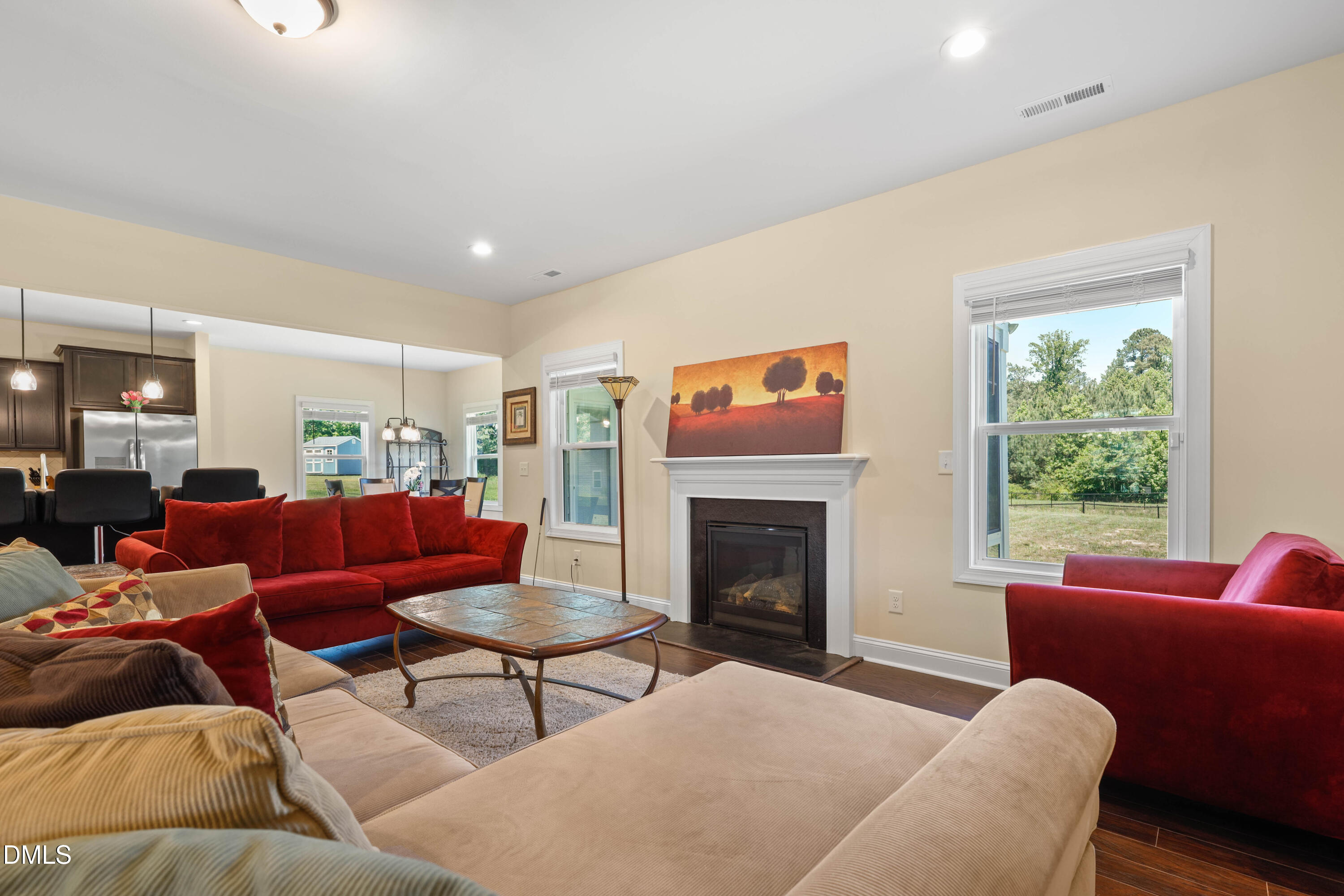 513 Henham Way Property Photo 6