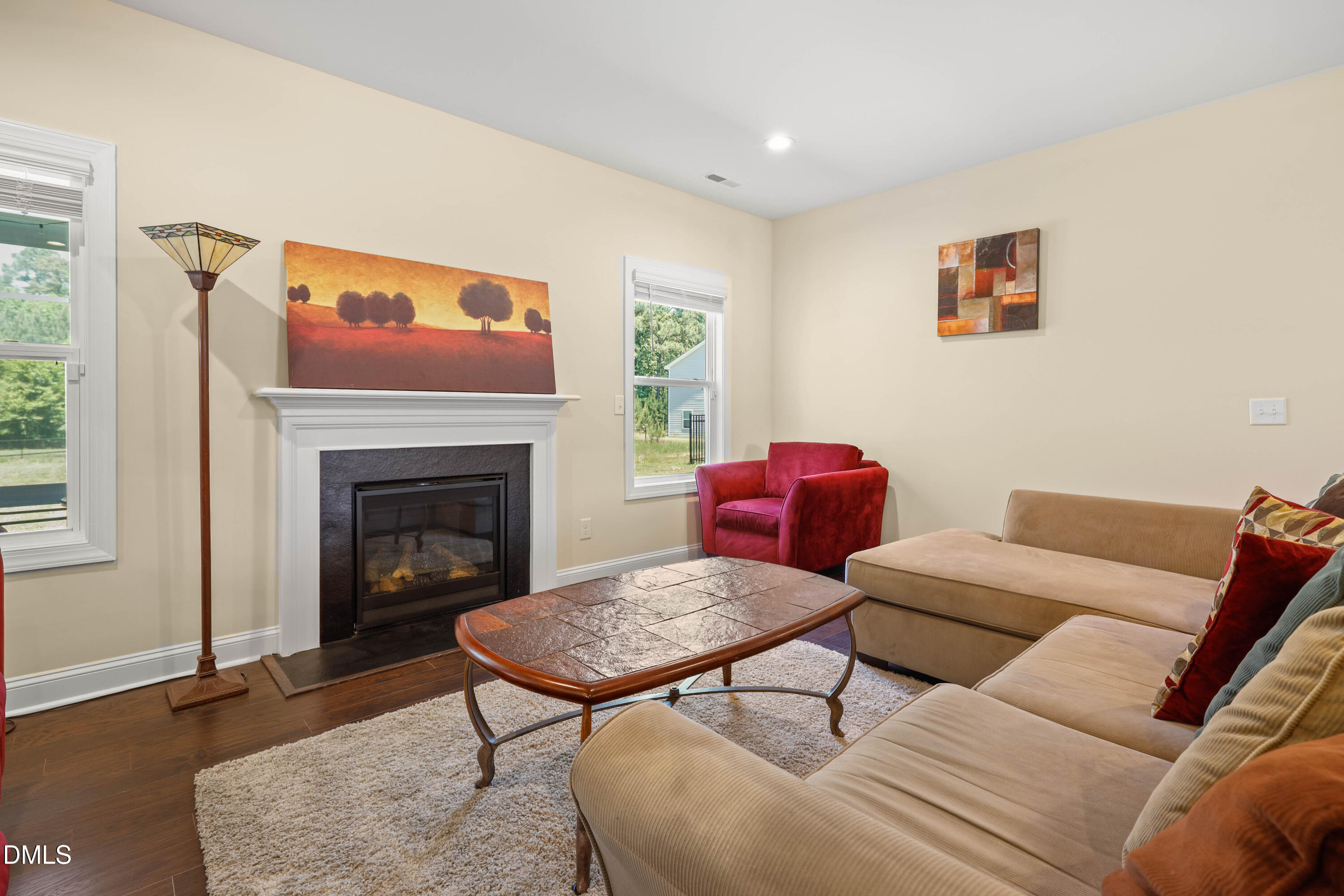 513 Henham Way Property Photo 7