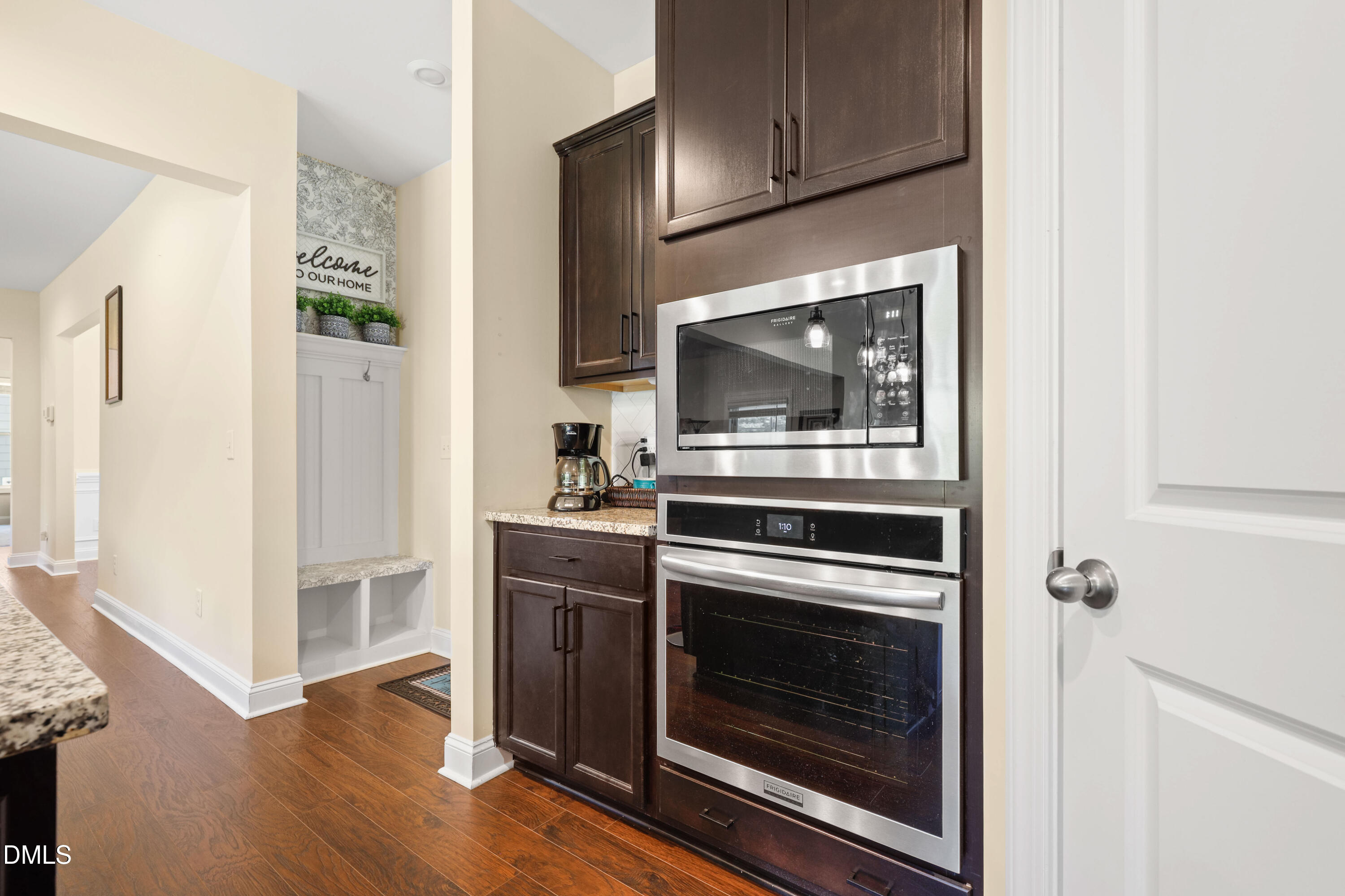513 Henham Way Property Photo 12