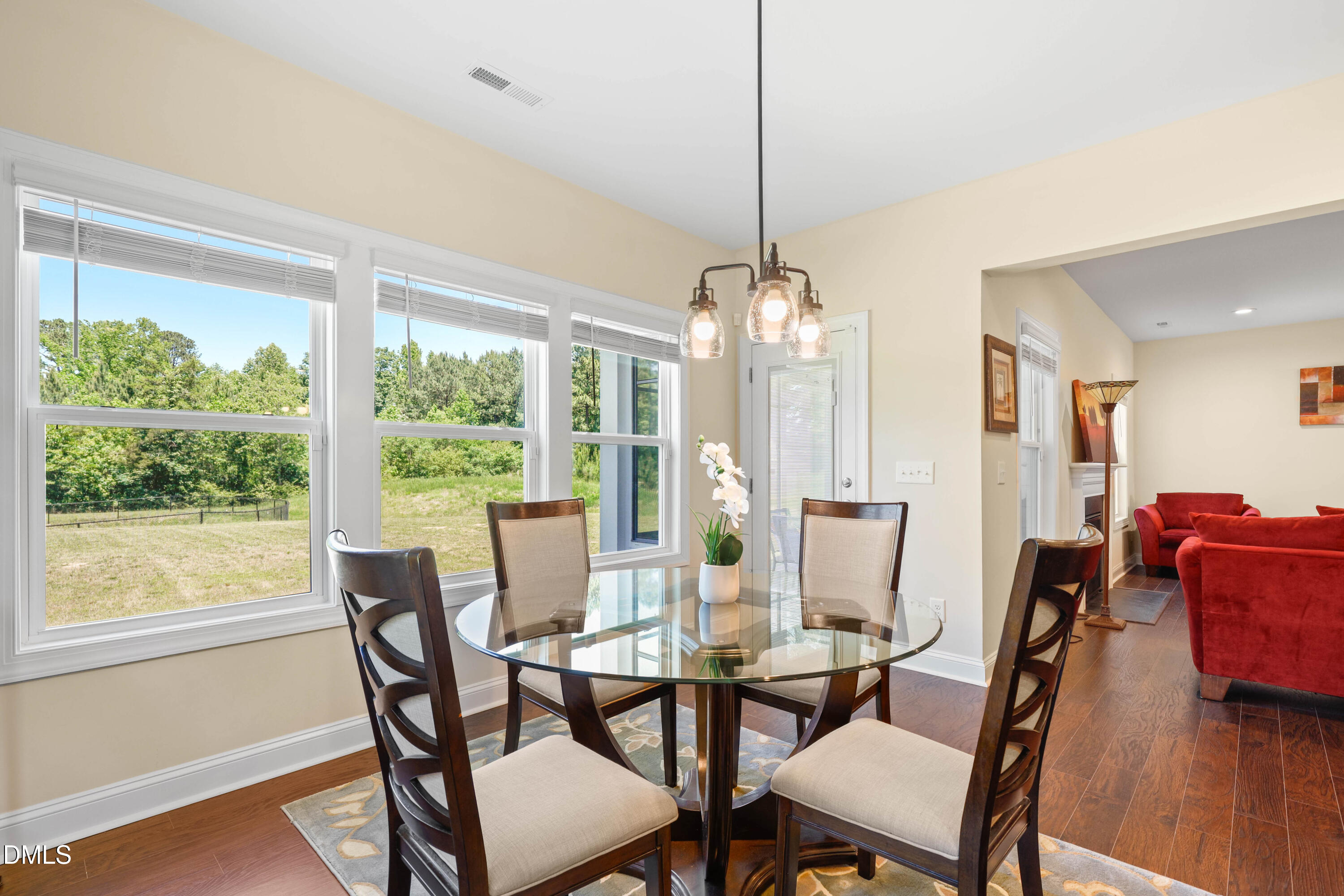 513 Henham Way Property Photo 16