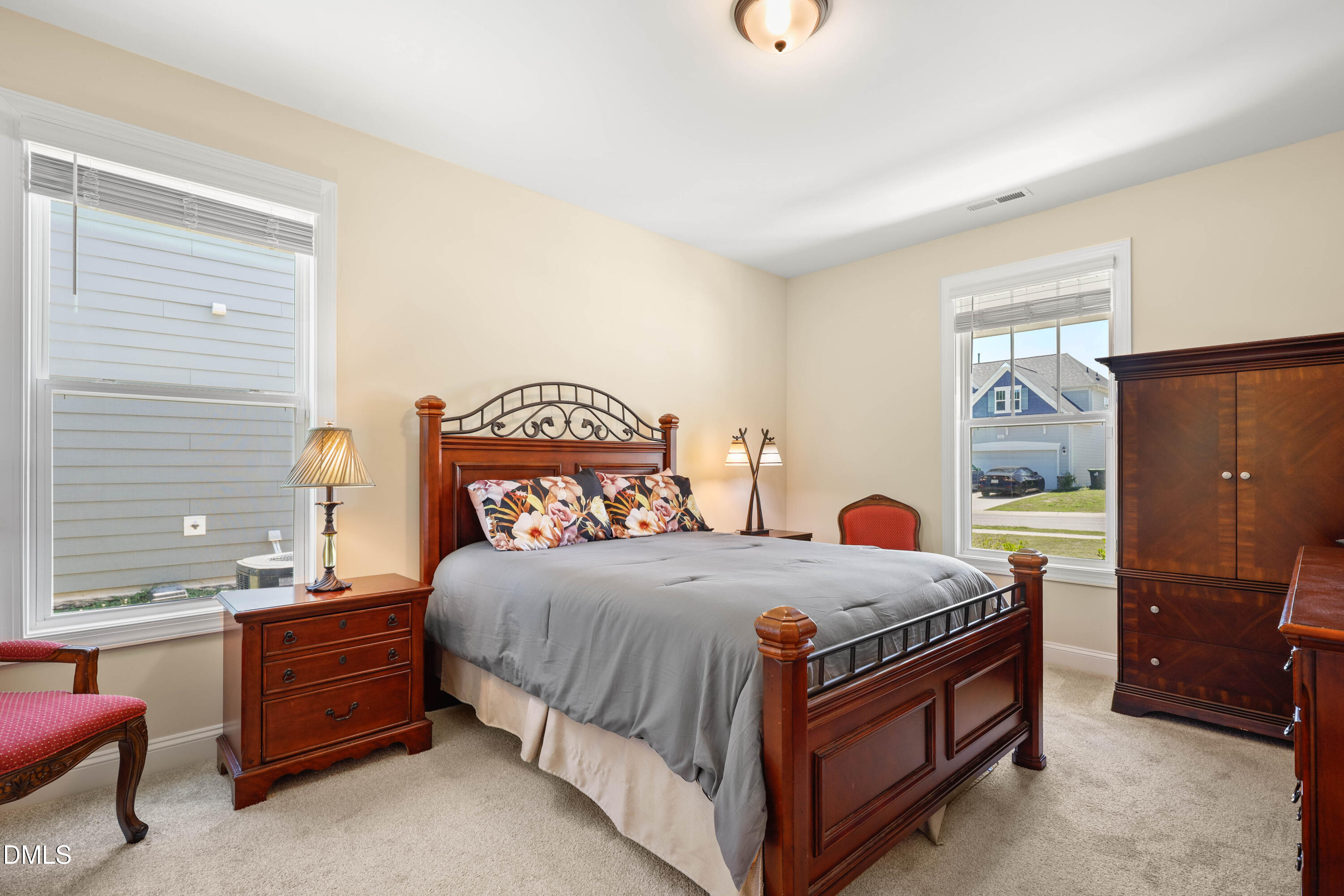 513 Henham Way Property Photo 18