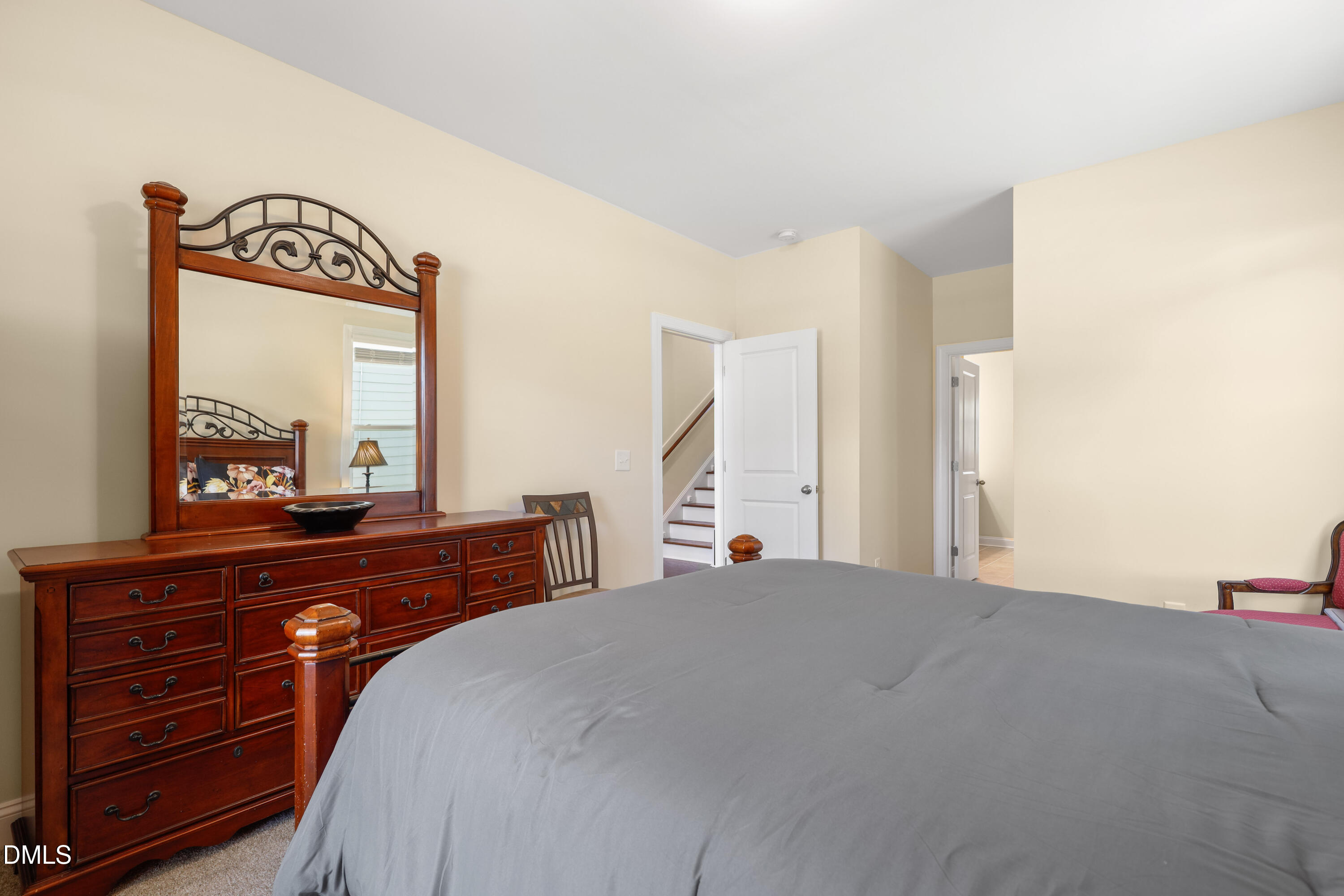 513 Henham Way Property Photo 19