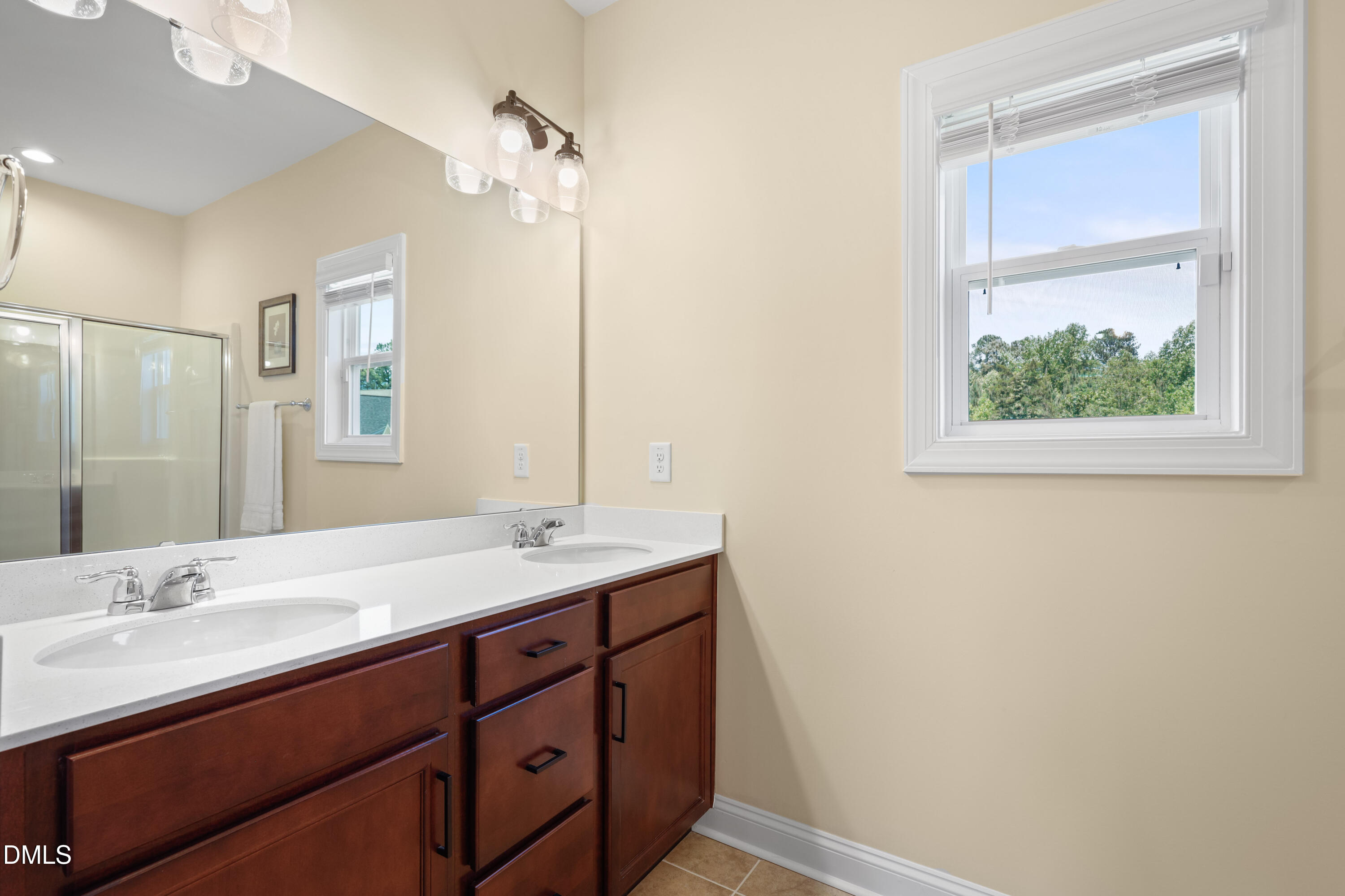 513 Henham Way Property Photo 20