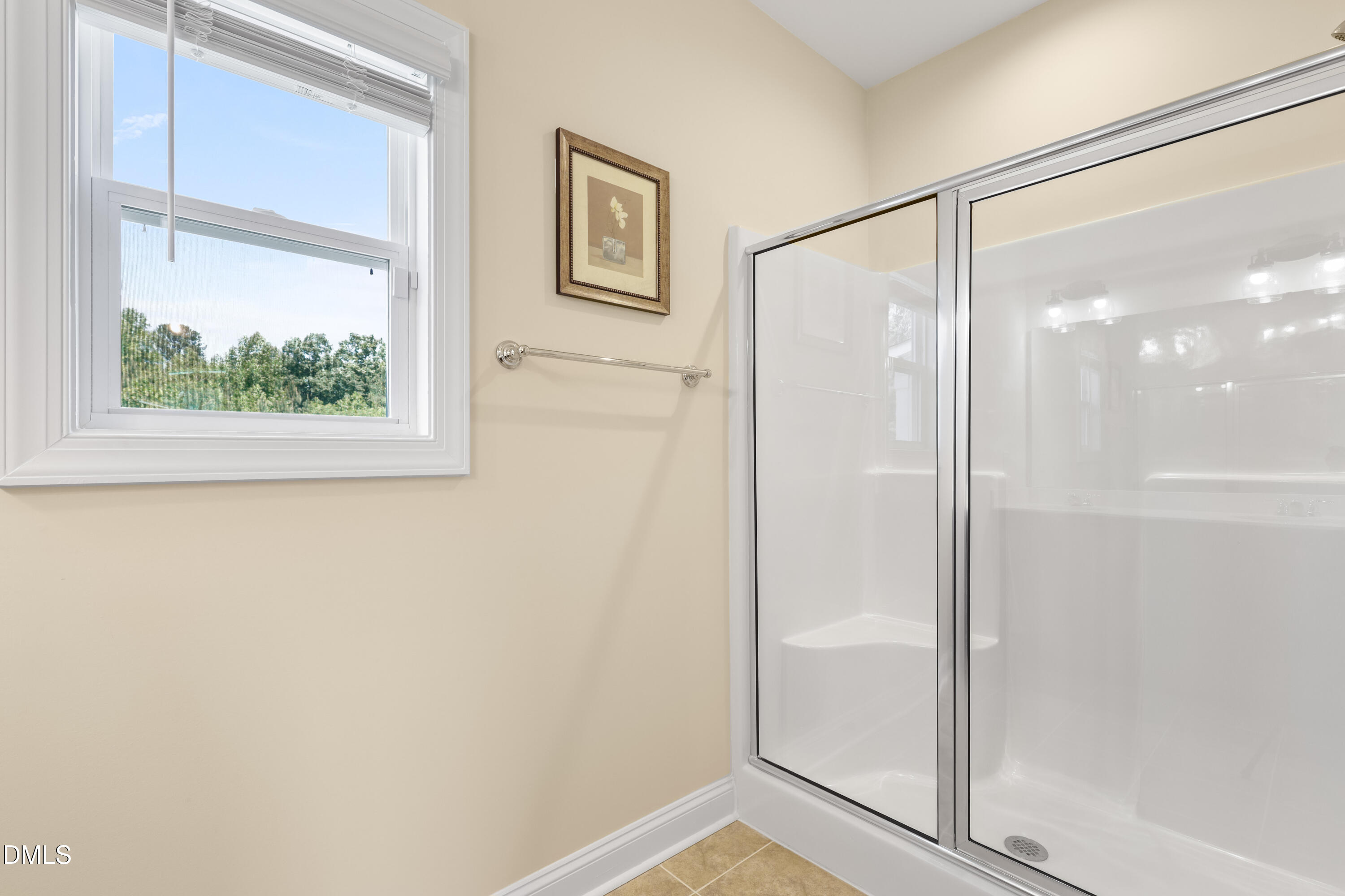 513 Henham Way Property Photo 21