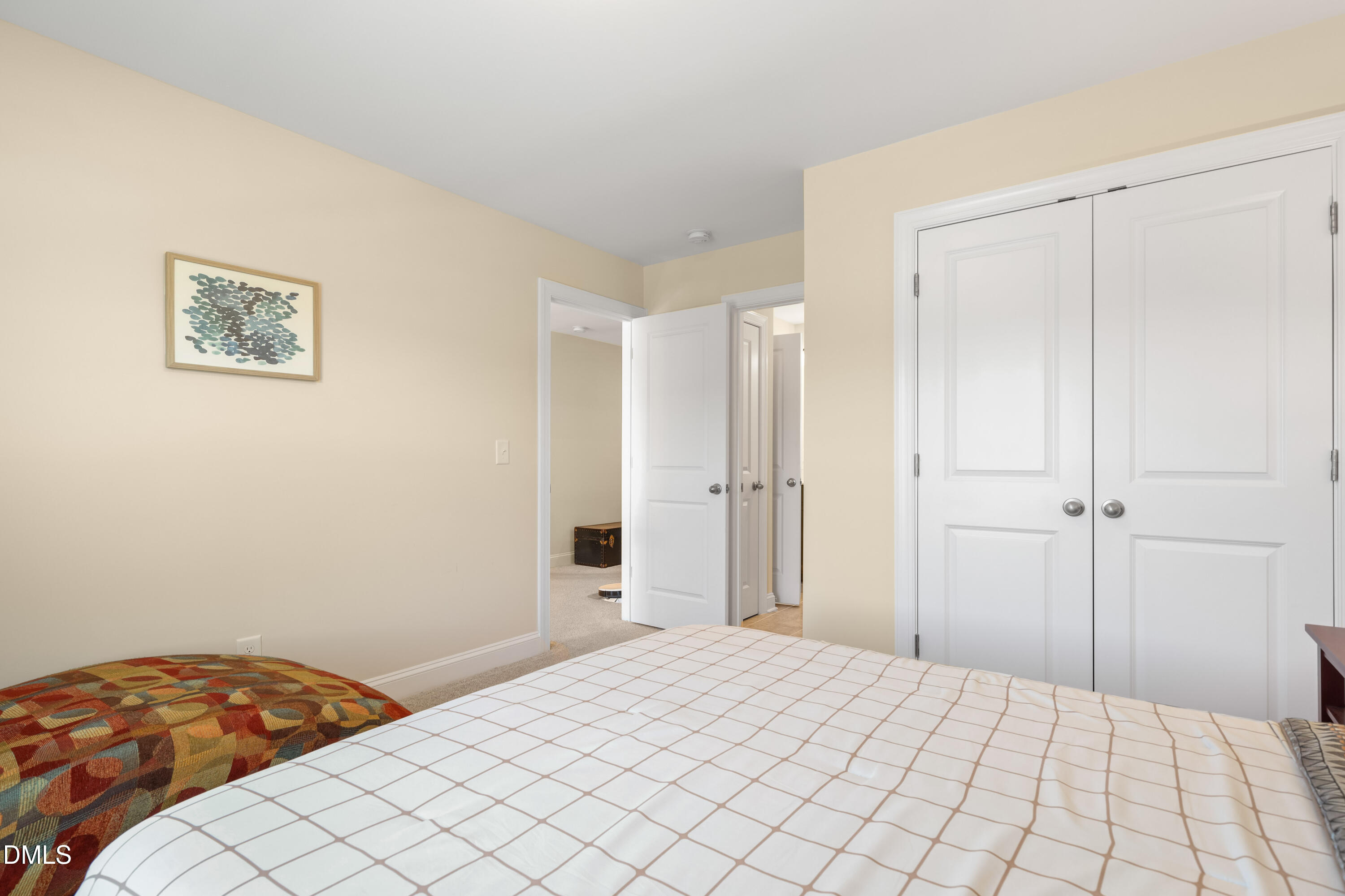 513 Henham Way Property Photo 24