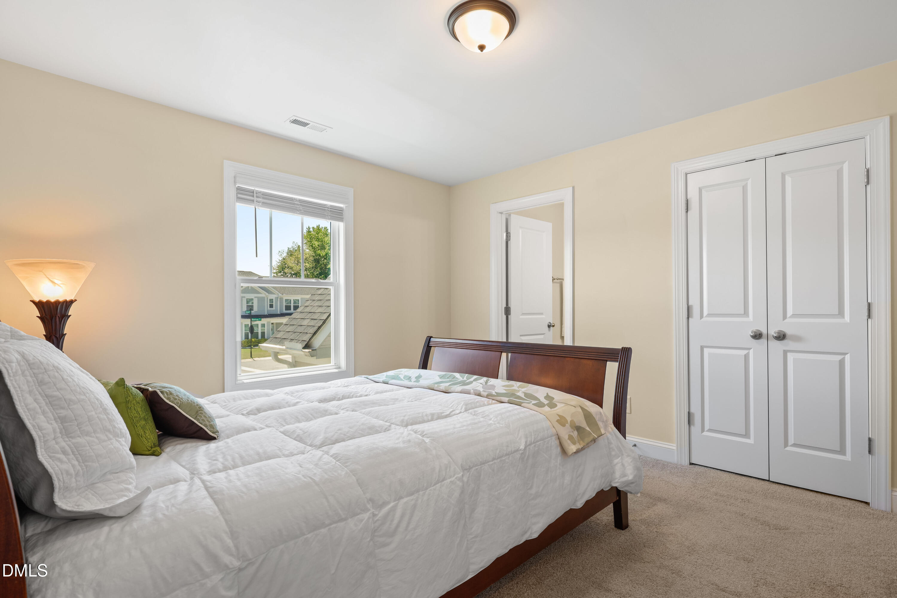 513 Henham Way Property Photo 25