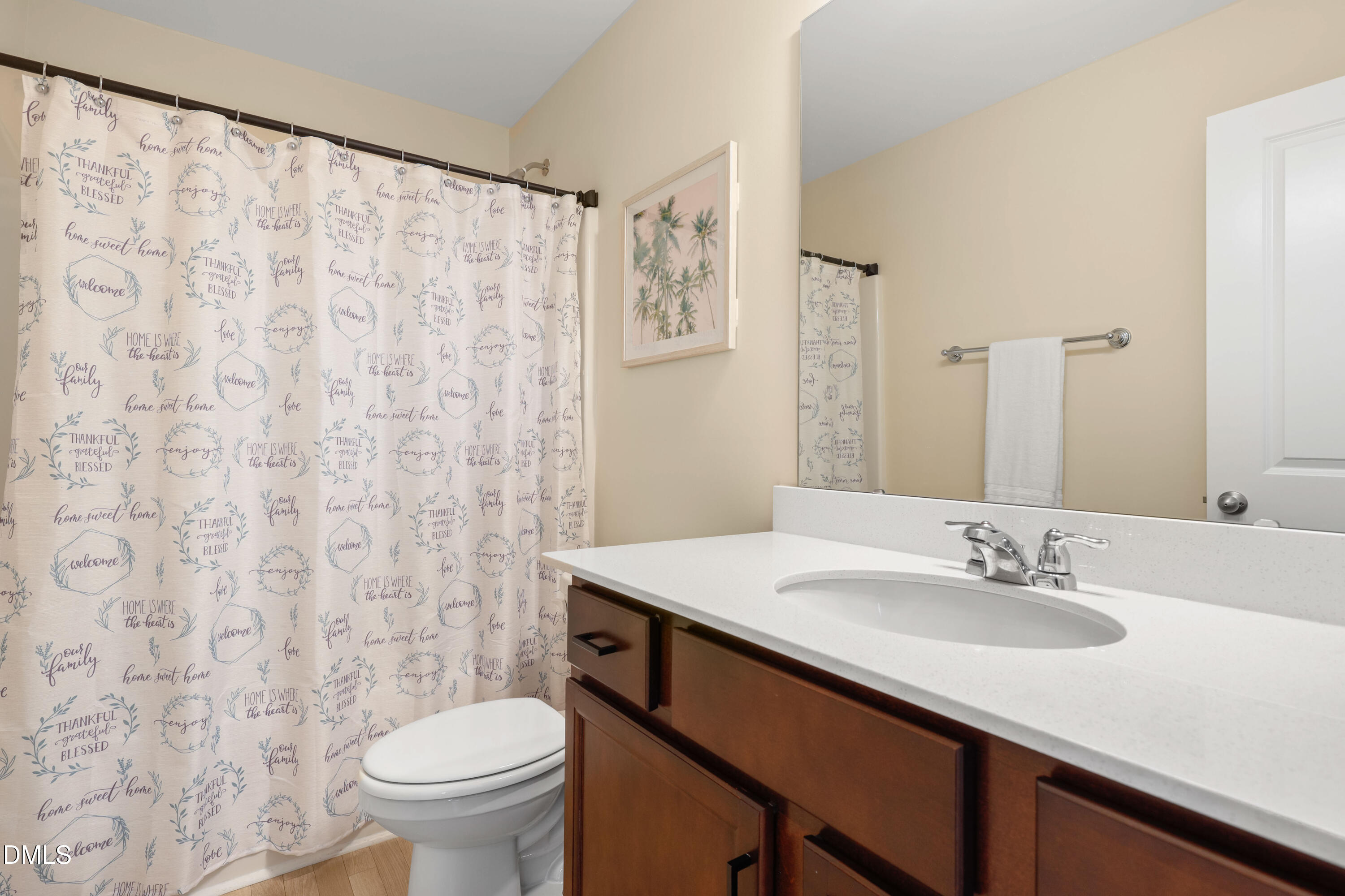 513 Henham Way Property Photo 27
