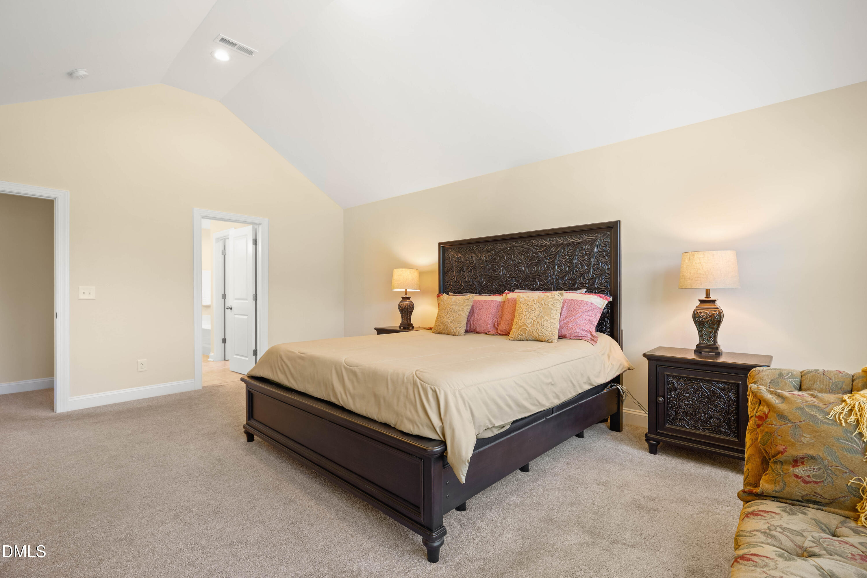 513 Henham Way Property Photo 30