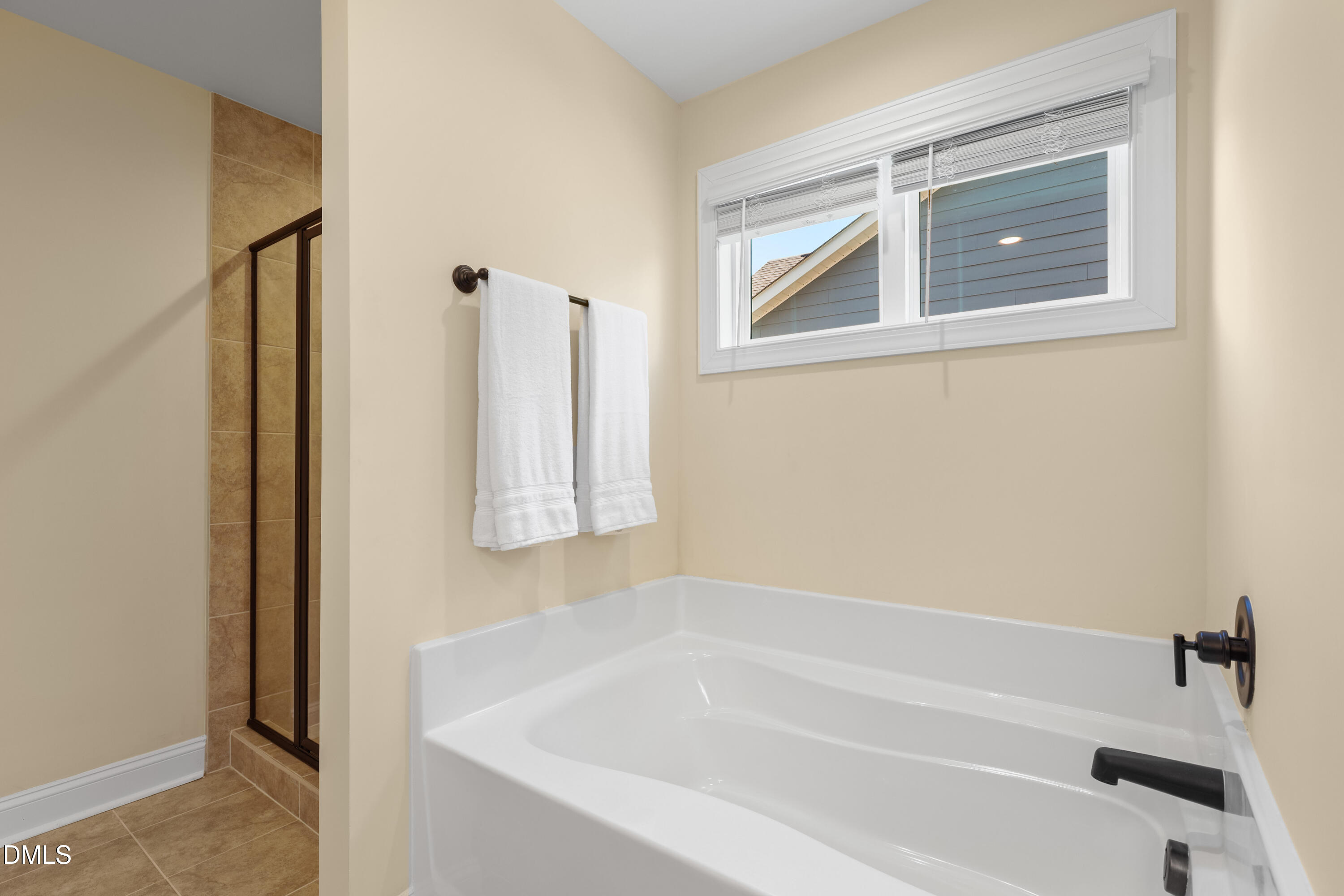 513 Henham Way Property Photo 34
