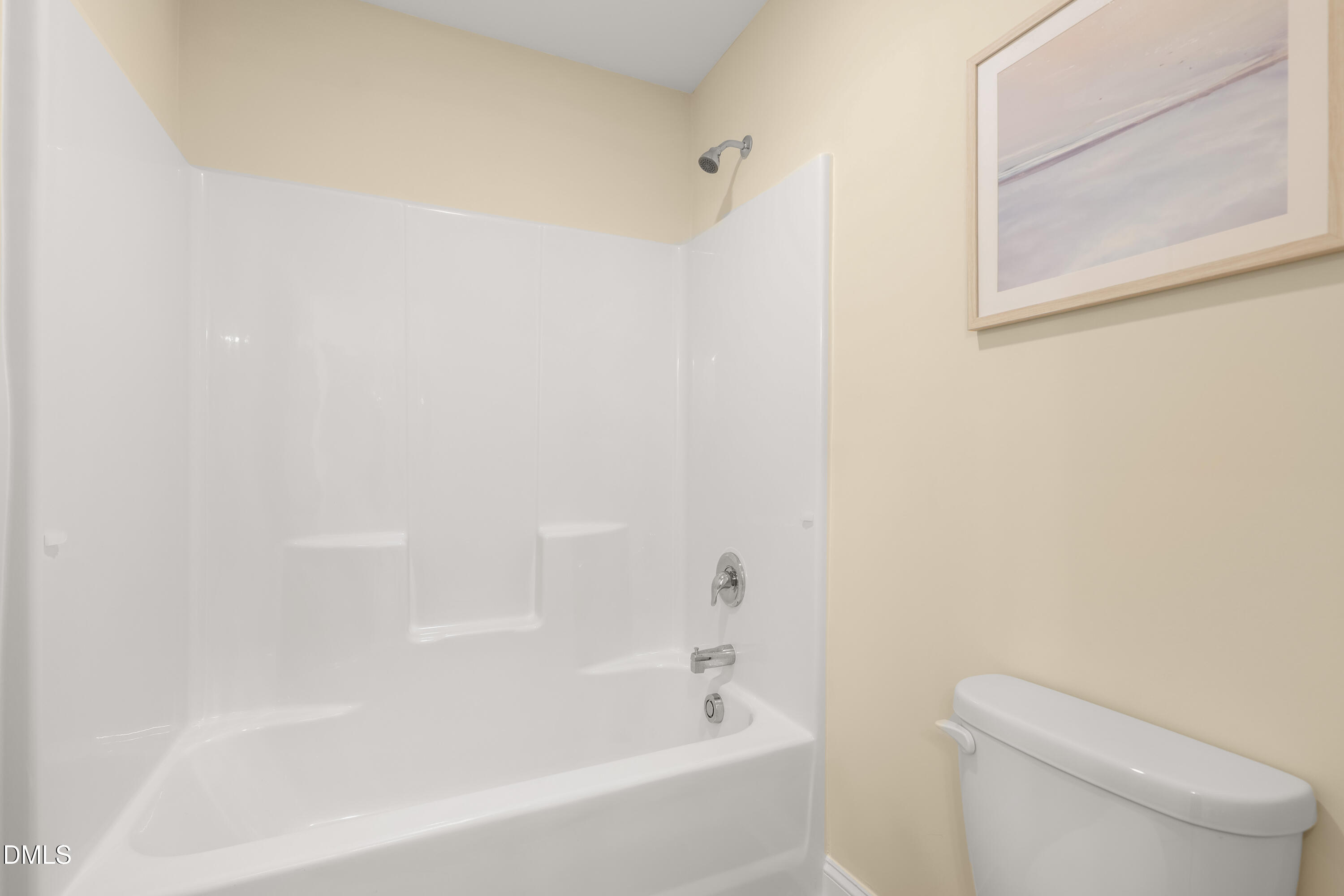 513 Henham Way Property Photo 40