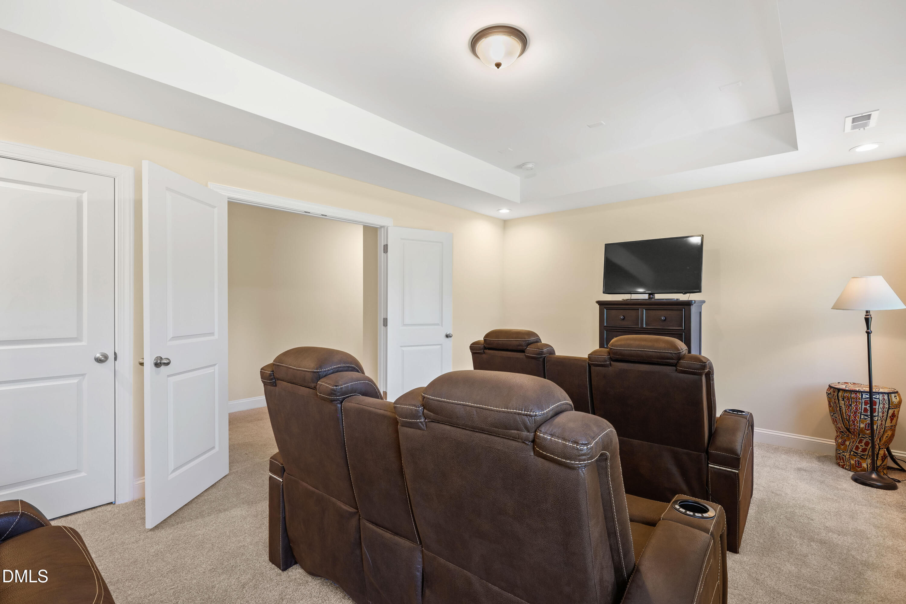 513 Henham Way Property Photo 42