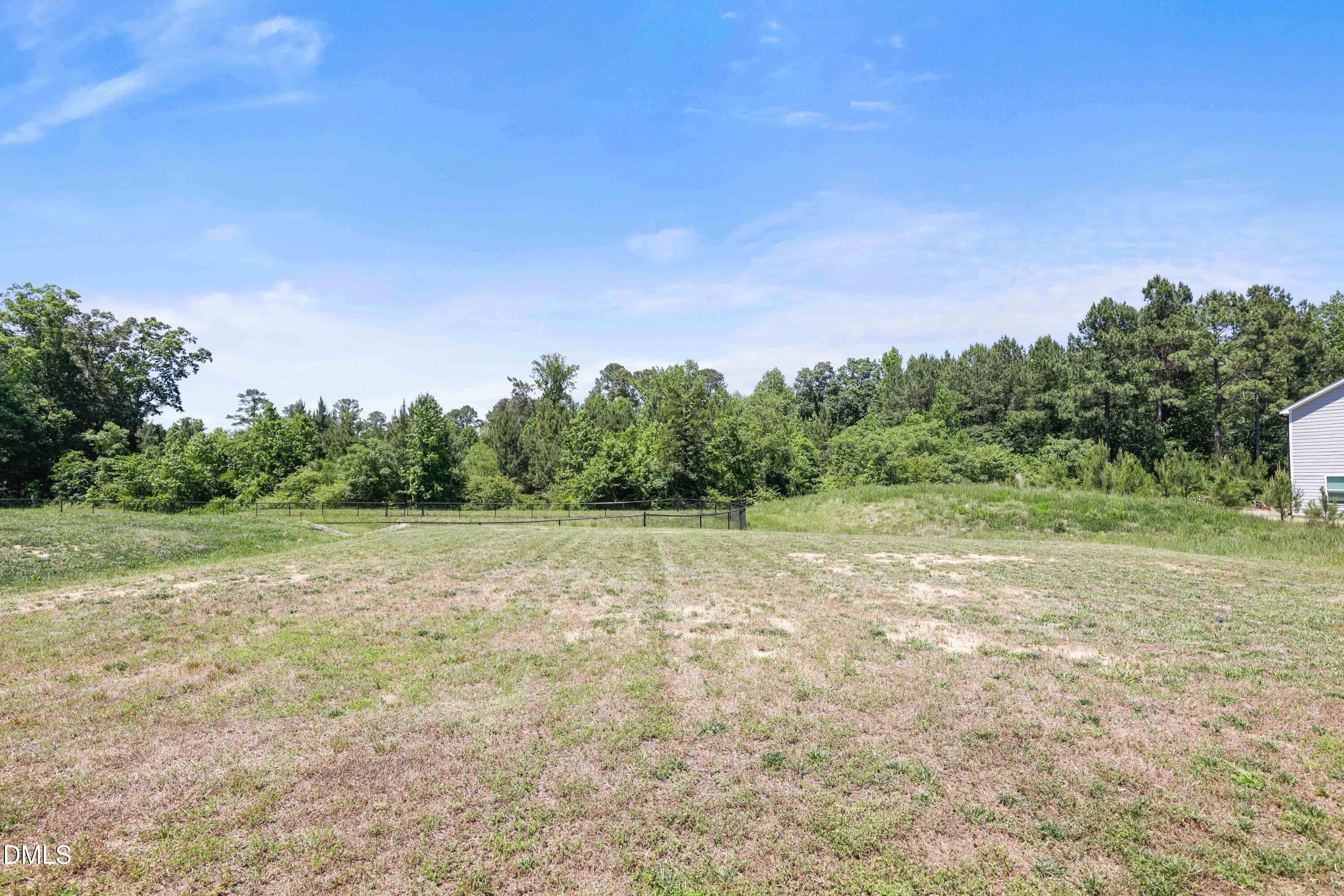 513 Henham Way Property Photo 46
