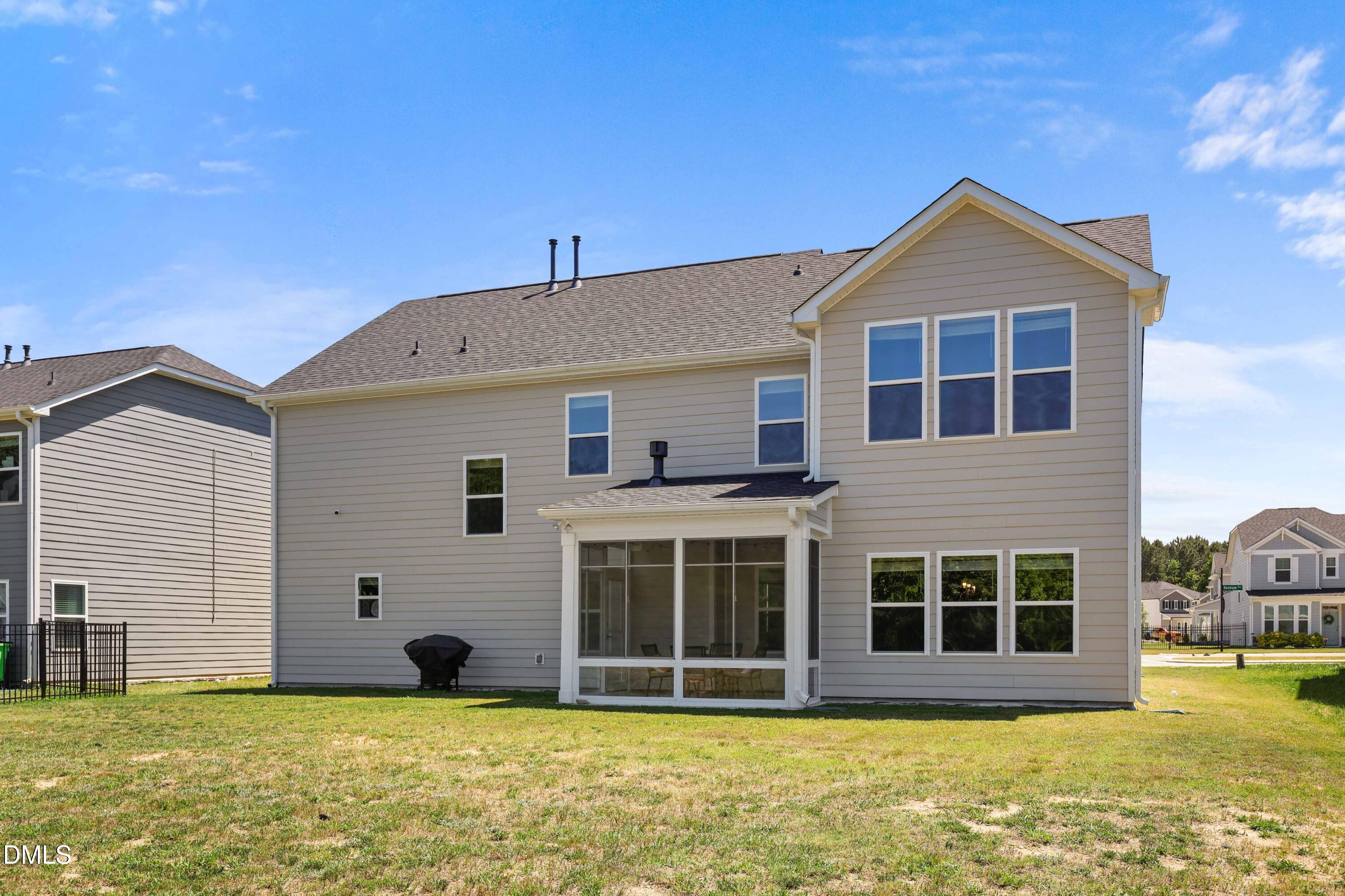 513 Henham Way Property Photo 49