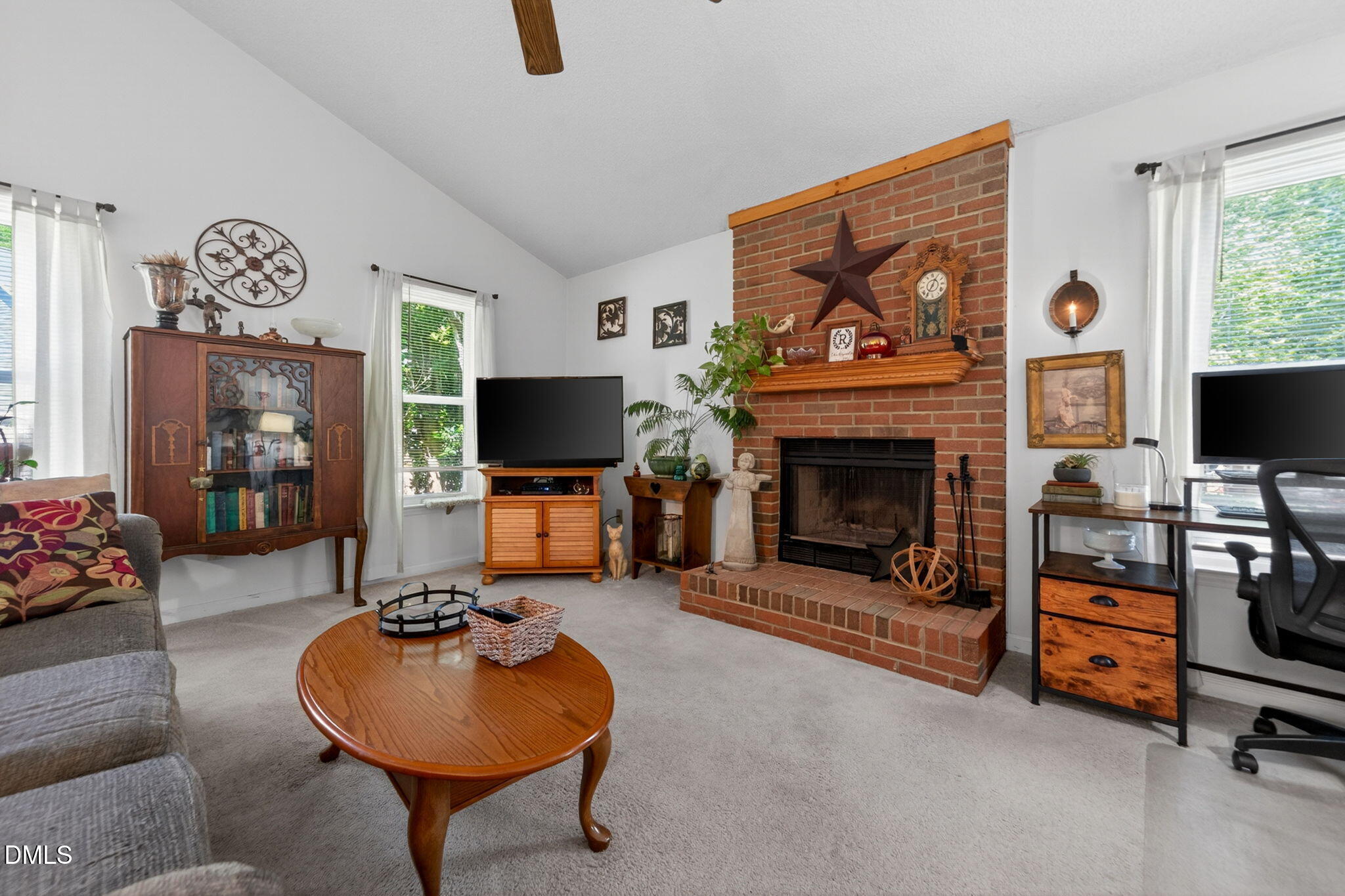 4148 Willow Haven Court Property Photo 7