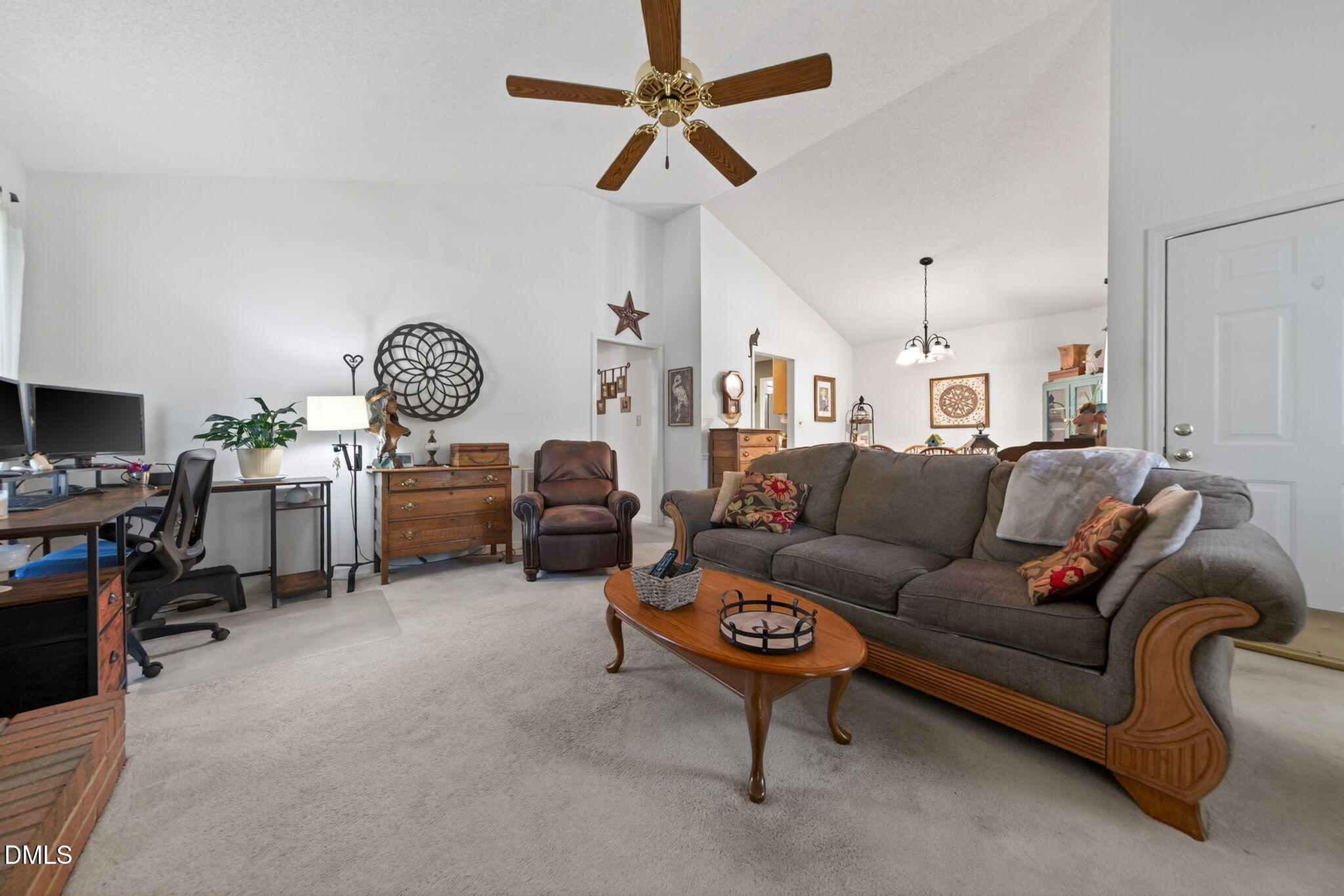 4148 Willow Haven Court Property Photo 8