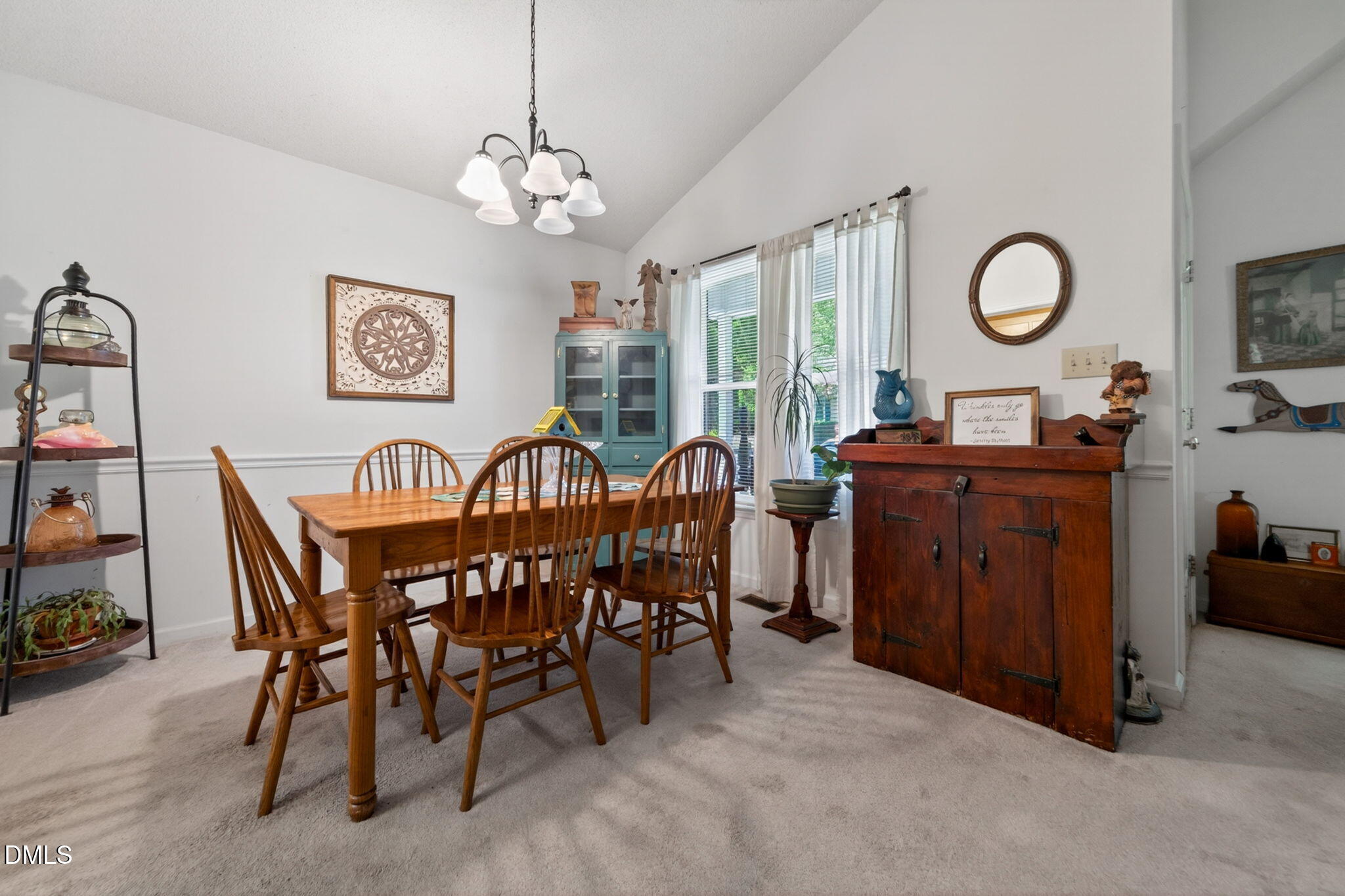 4148 Willow Haven Court Property Photo 10