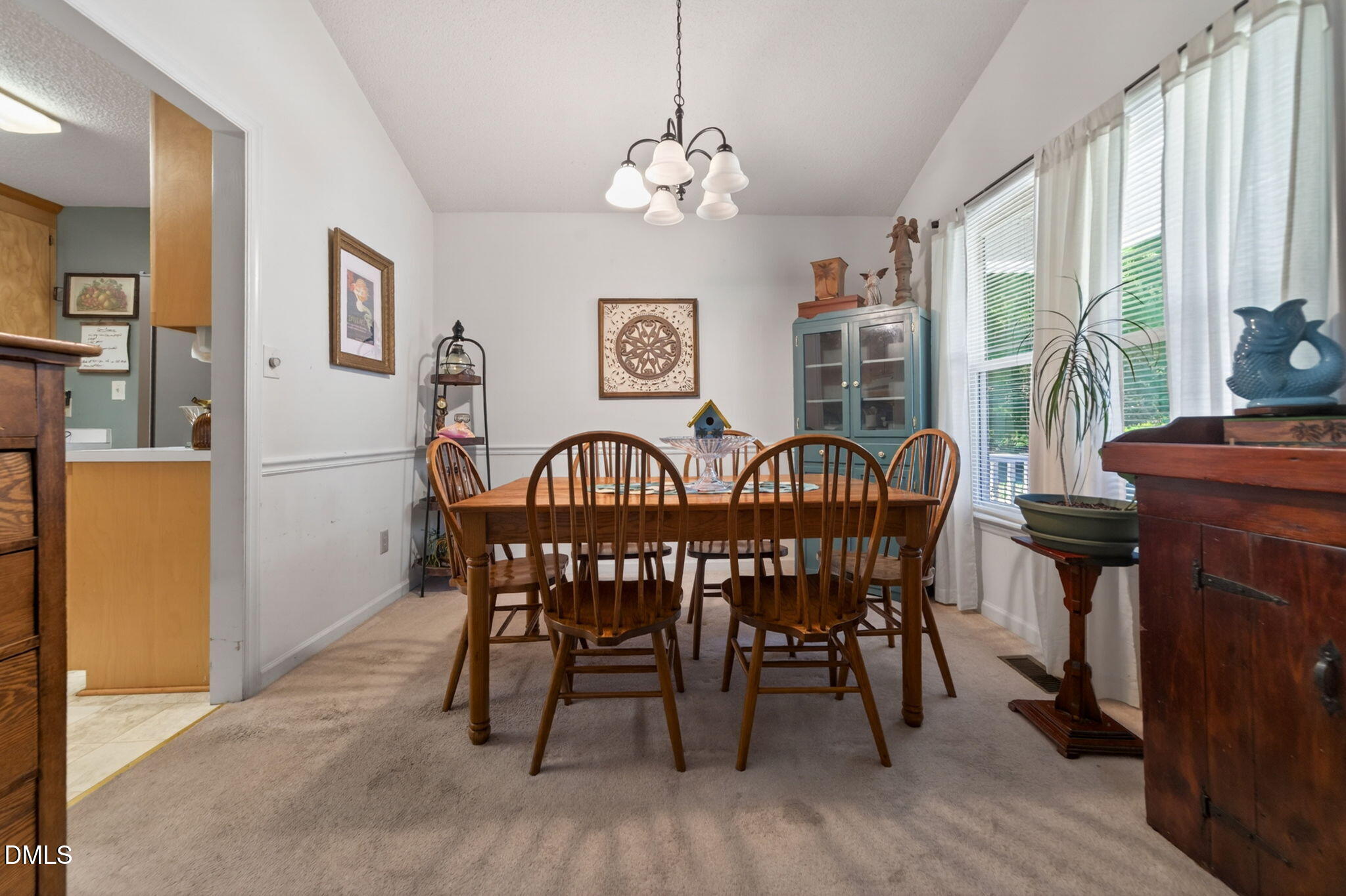 4148 Willow Haven Court Property Photo 11