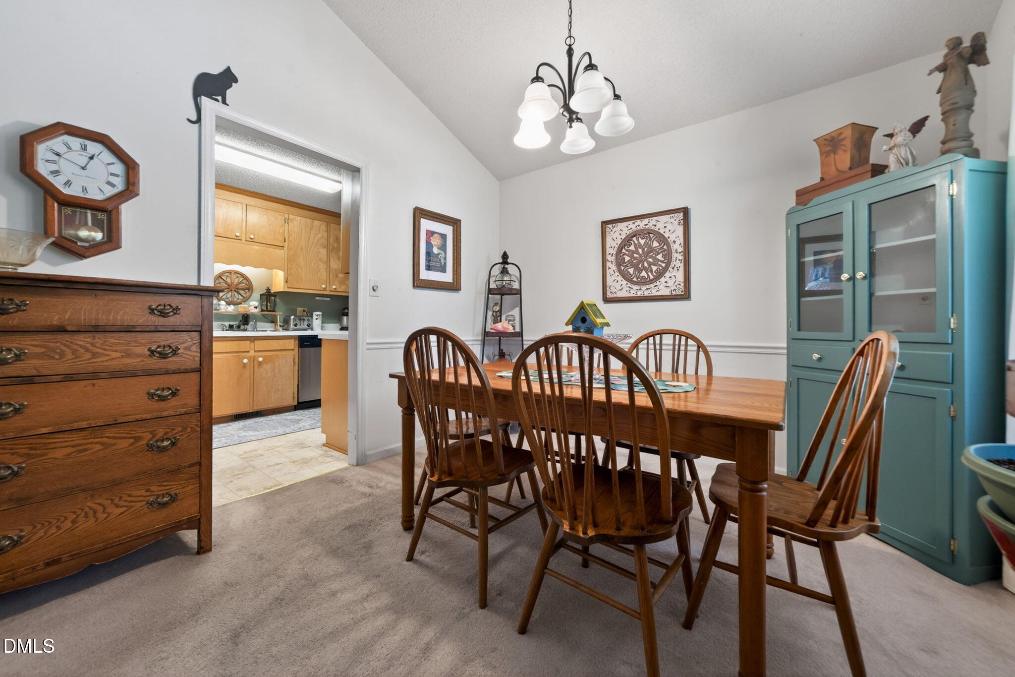 4148 Willow Haven Court Property Photo 12