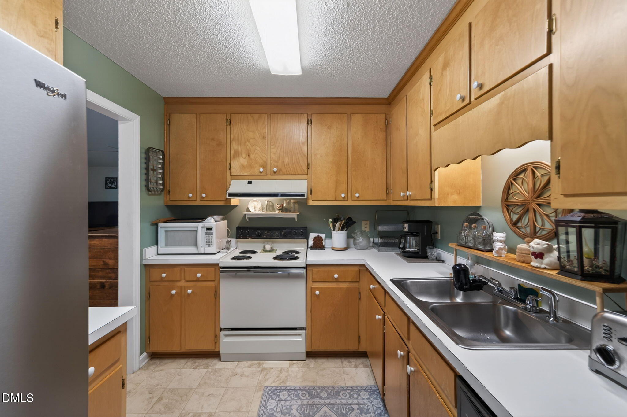 4148 Willow Haven Court Property Photo 13