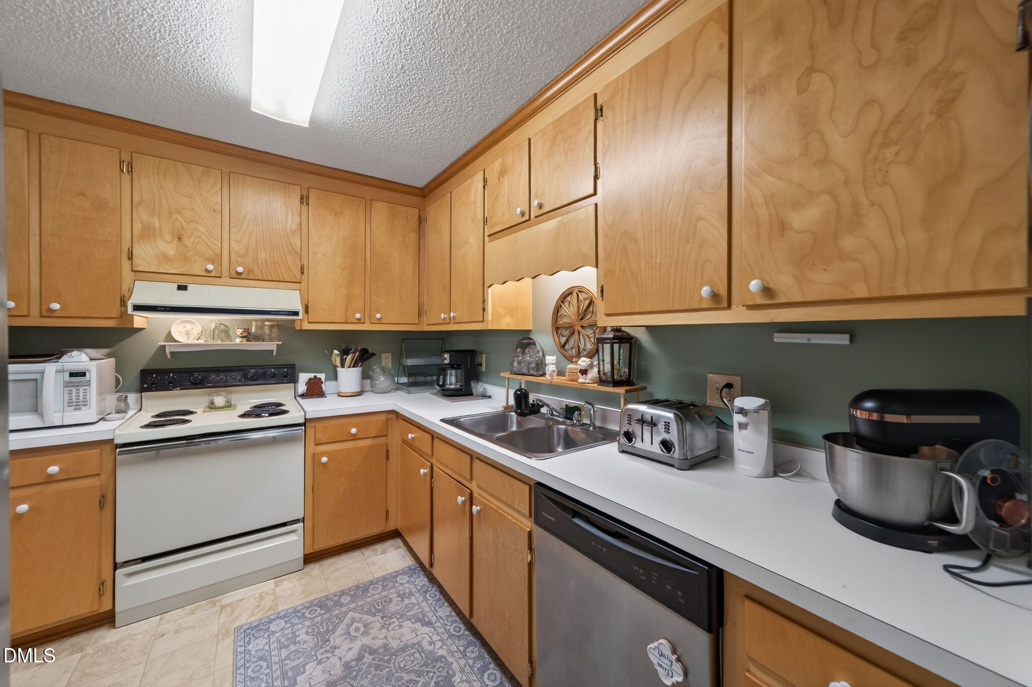 4148 Willow Haven Court Property Photo 14