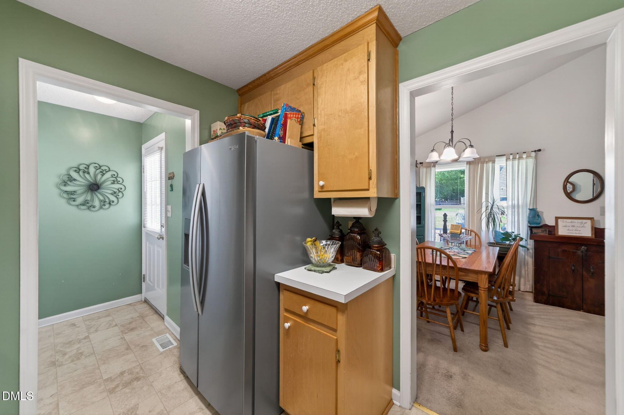 4148 Willow Haven Court Property Photo 15