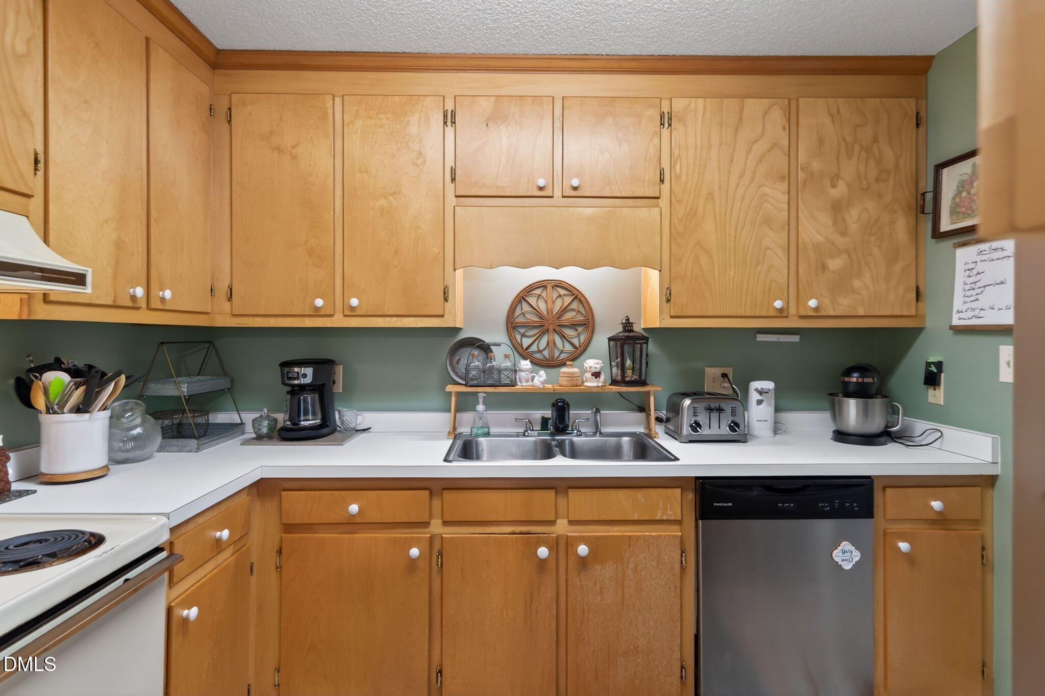 4148 Willow Haven Court Property Photo 16