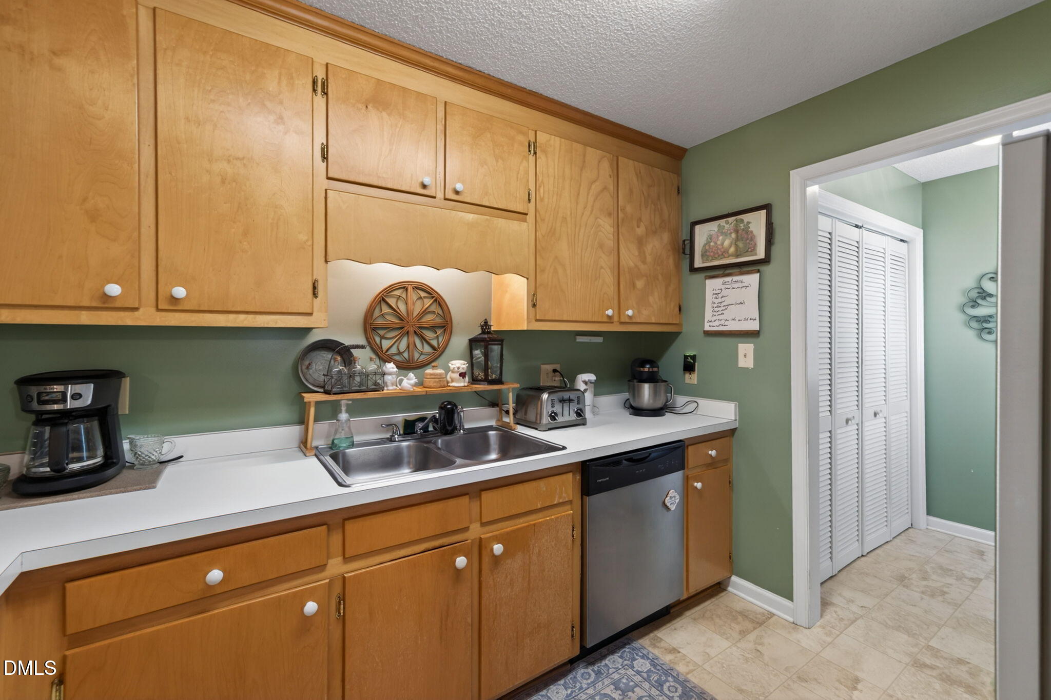 4148 Willow Haven Court Property Photo 17