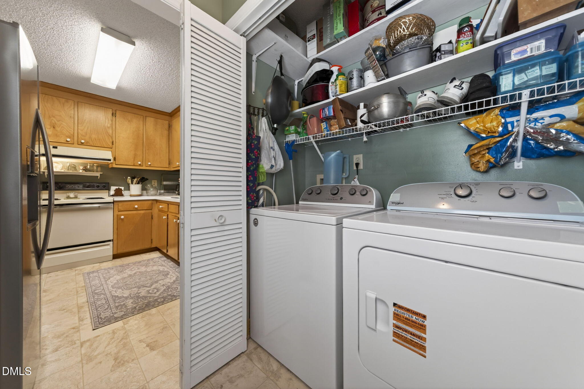 4148 Willow Haven Court Property Photo 18