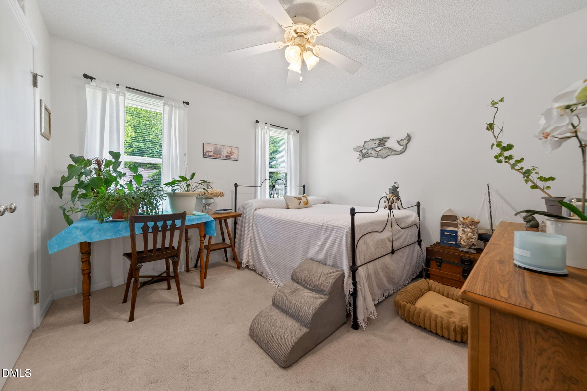 4148 Willow Haven Court Property Photo 19