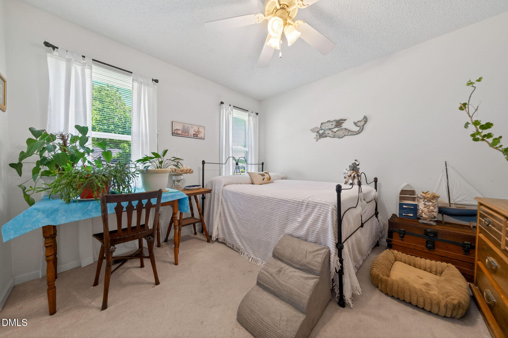 4148 Willow Haven Court Property Photo 20