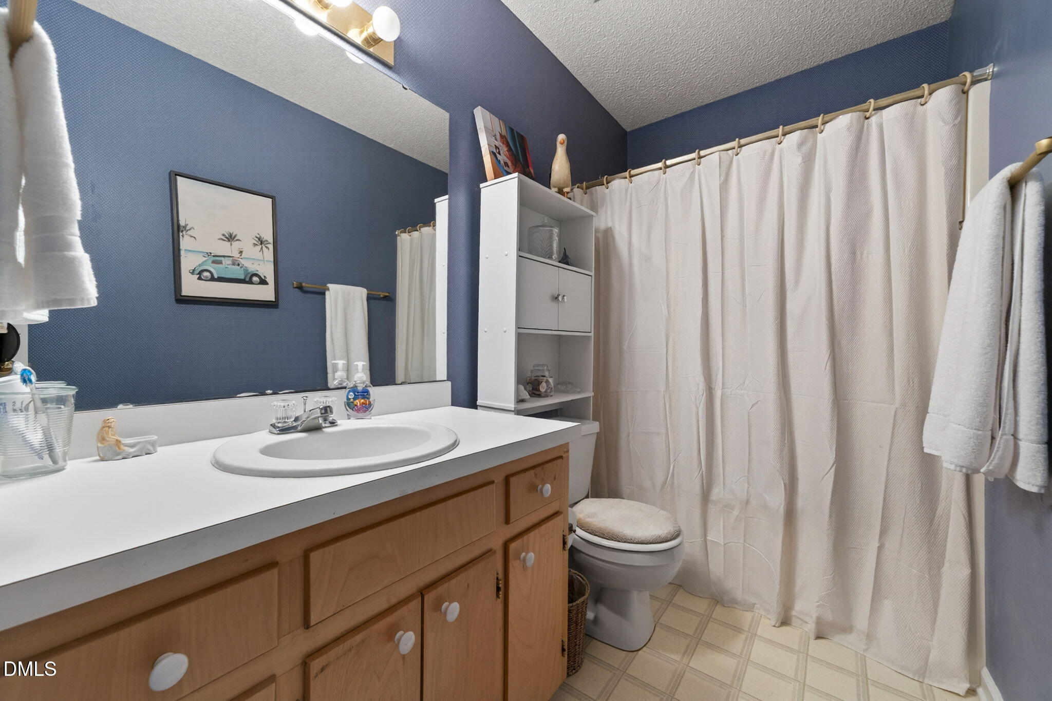 4148 Willow Haven Court Property Photo 21