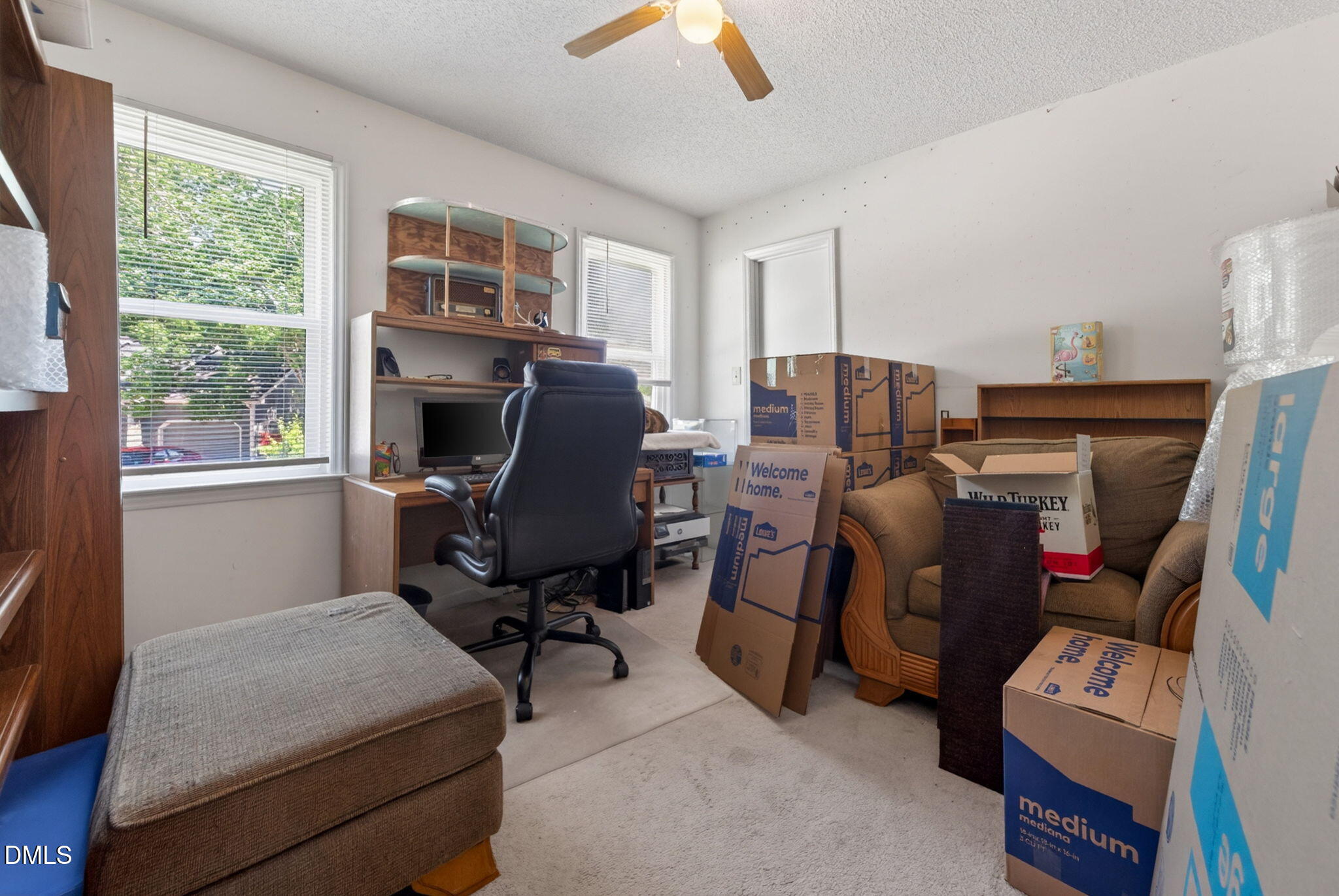 4148 Willow Haven Court Property Photo 22