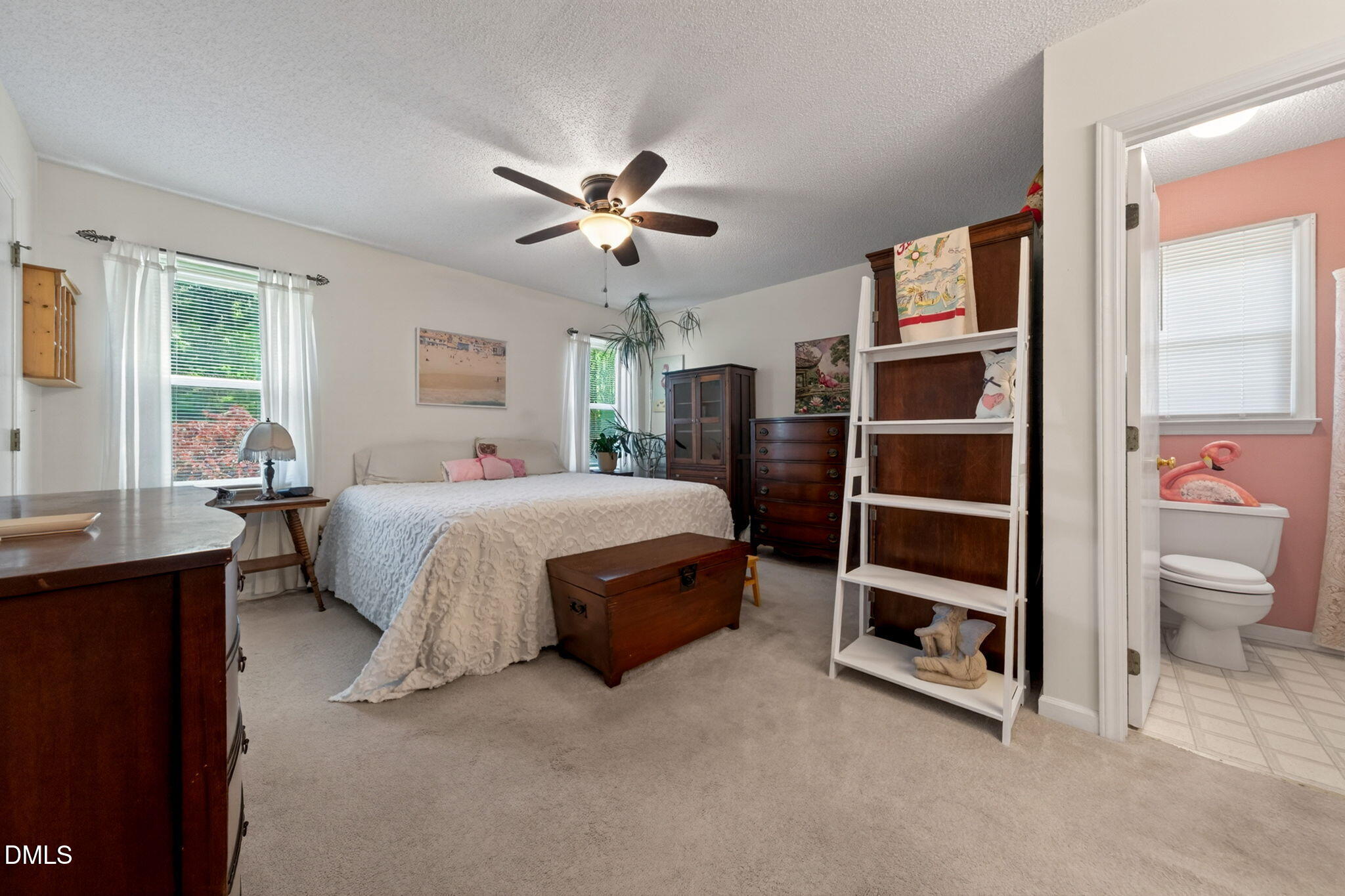 4148 Willow Haven Court Property Photo 23