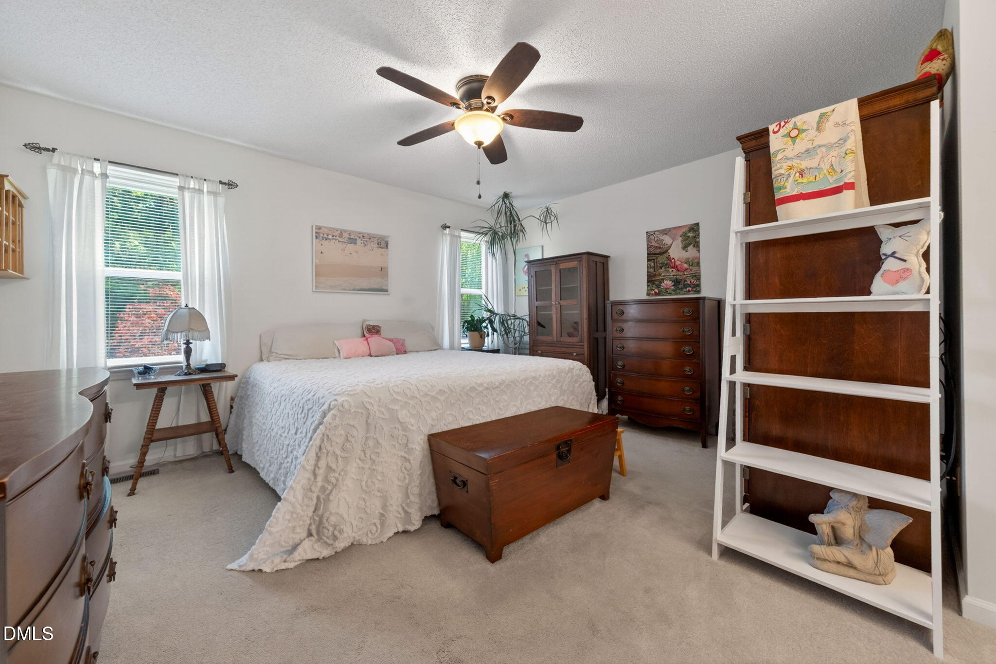 4148 Willow Haven Court Property Photo 24
