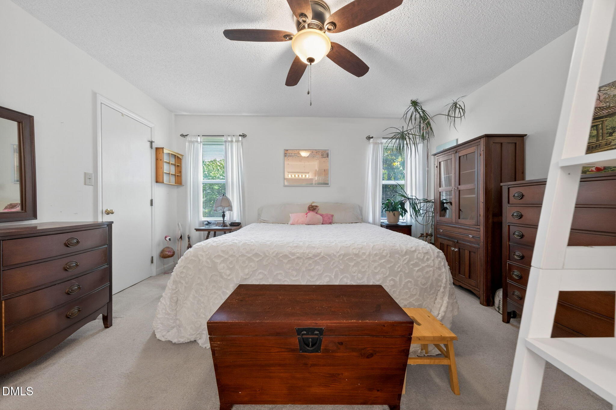 4148 Willow Haven Court Property Photo 25