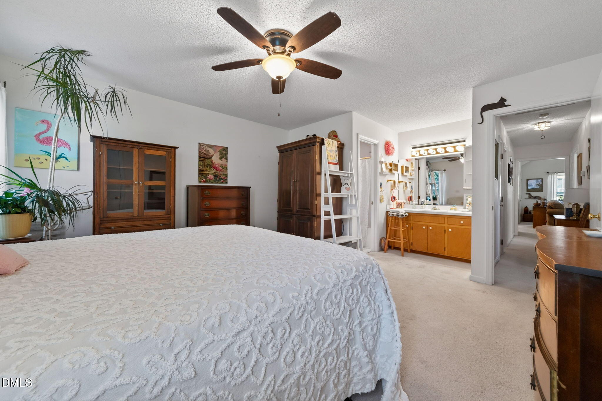 4148 Willow Haven Court Property Photo 26