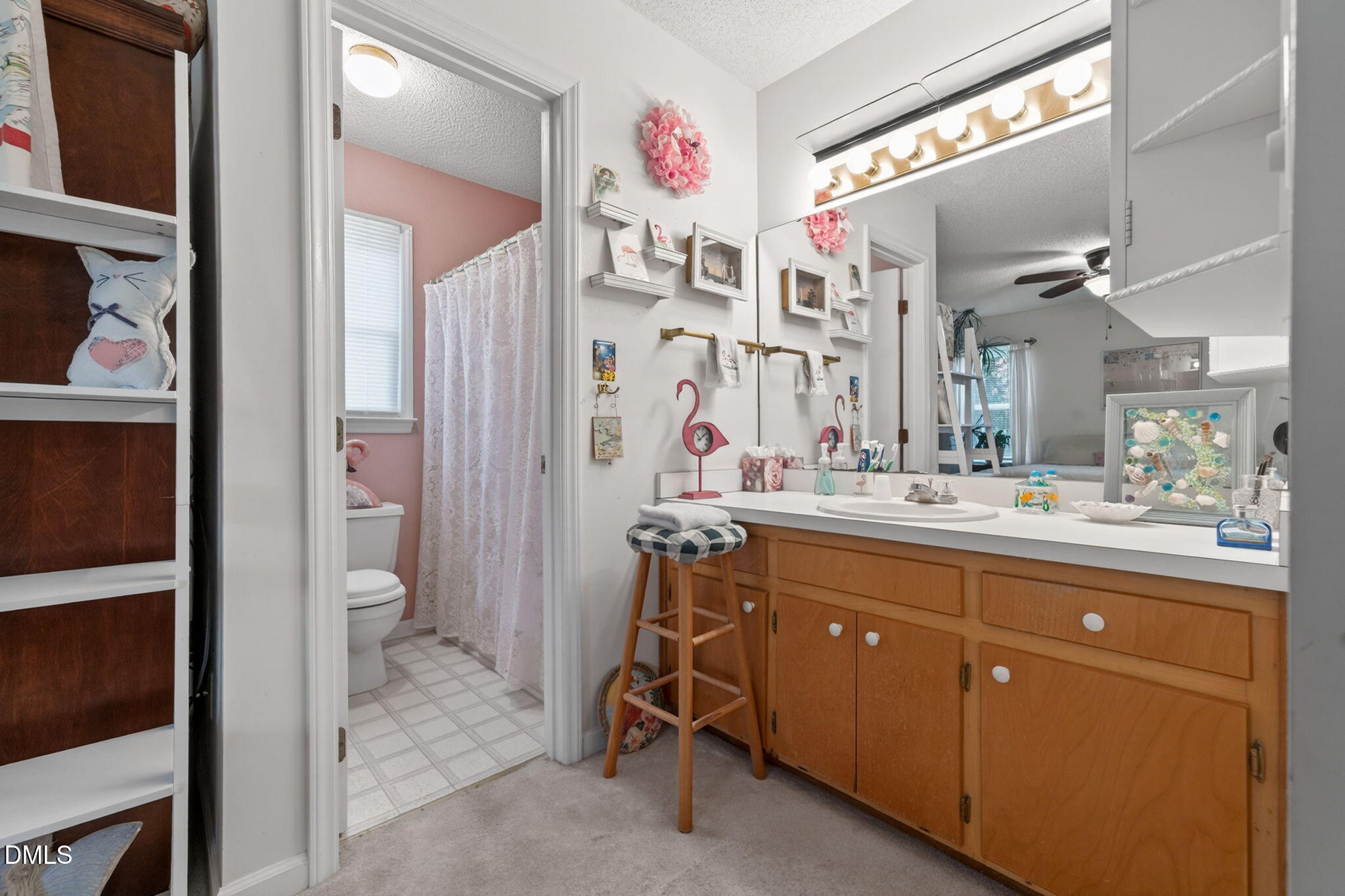 4148 Willow Haven Court Property Photo 27