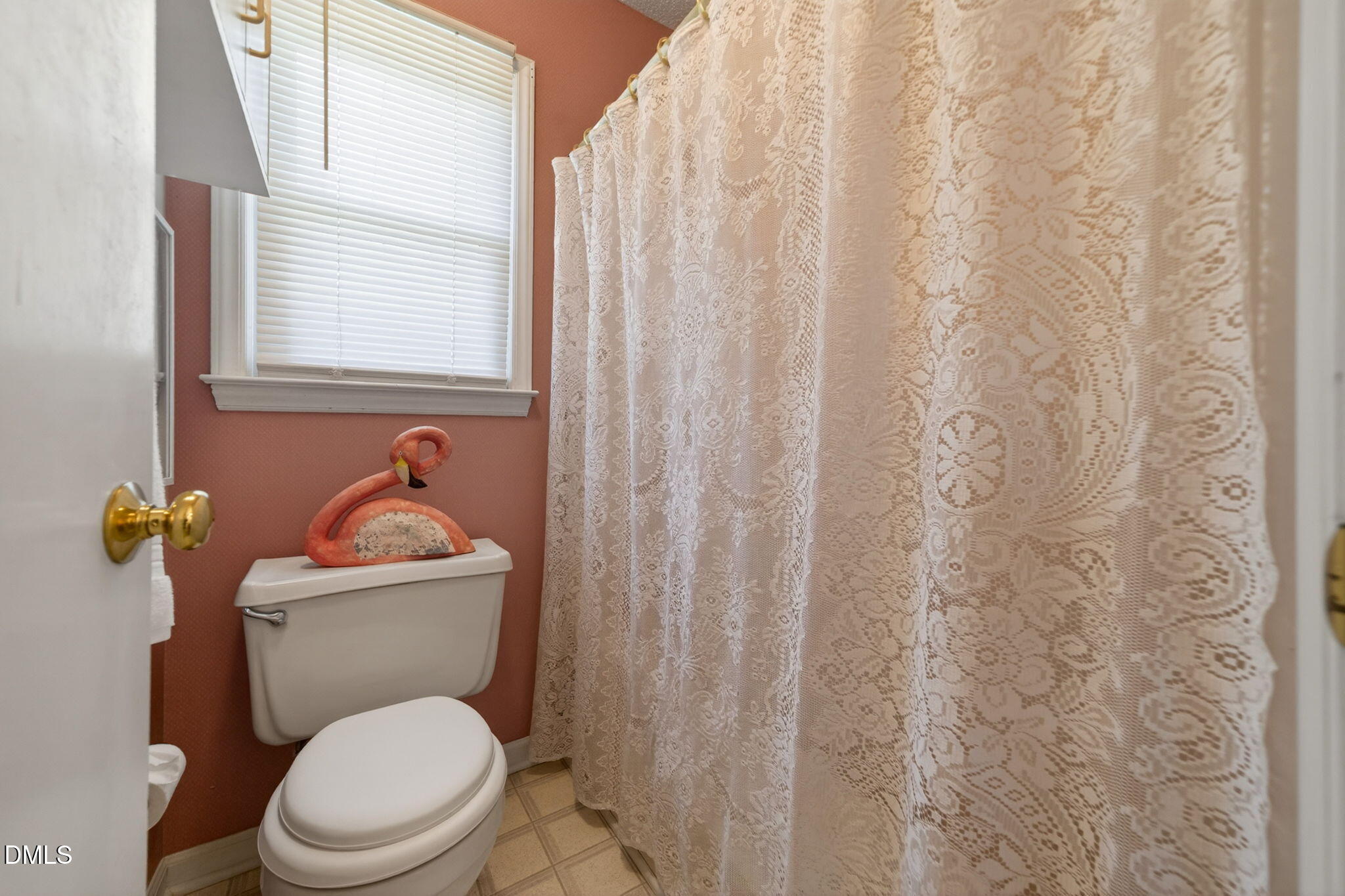 4148 Willow Haven Court Property Photo 29